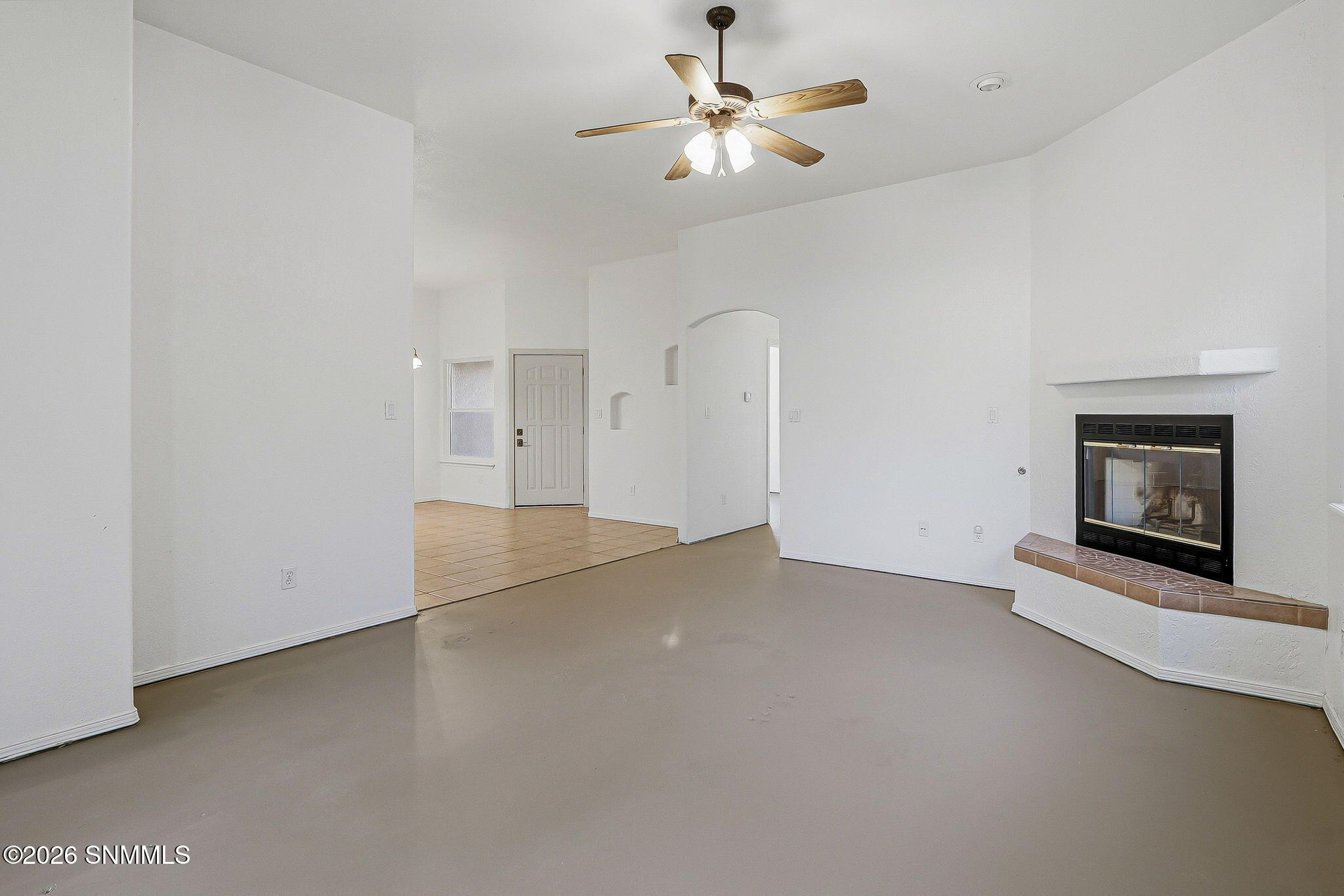 3260 Eagle Ridge Drive Property Photo 21