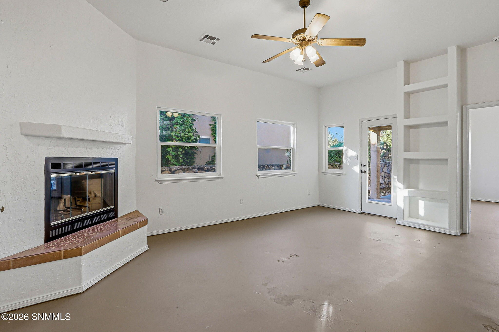 3260 Eagle Ridge Drive Property Photo 23