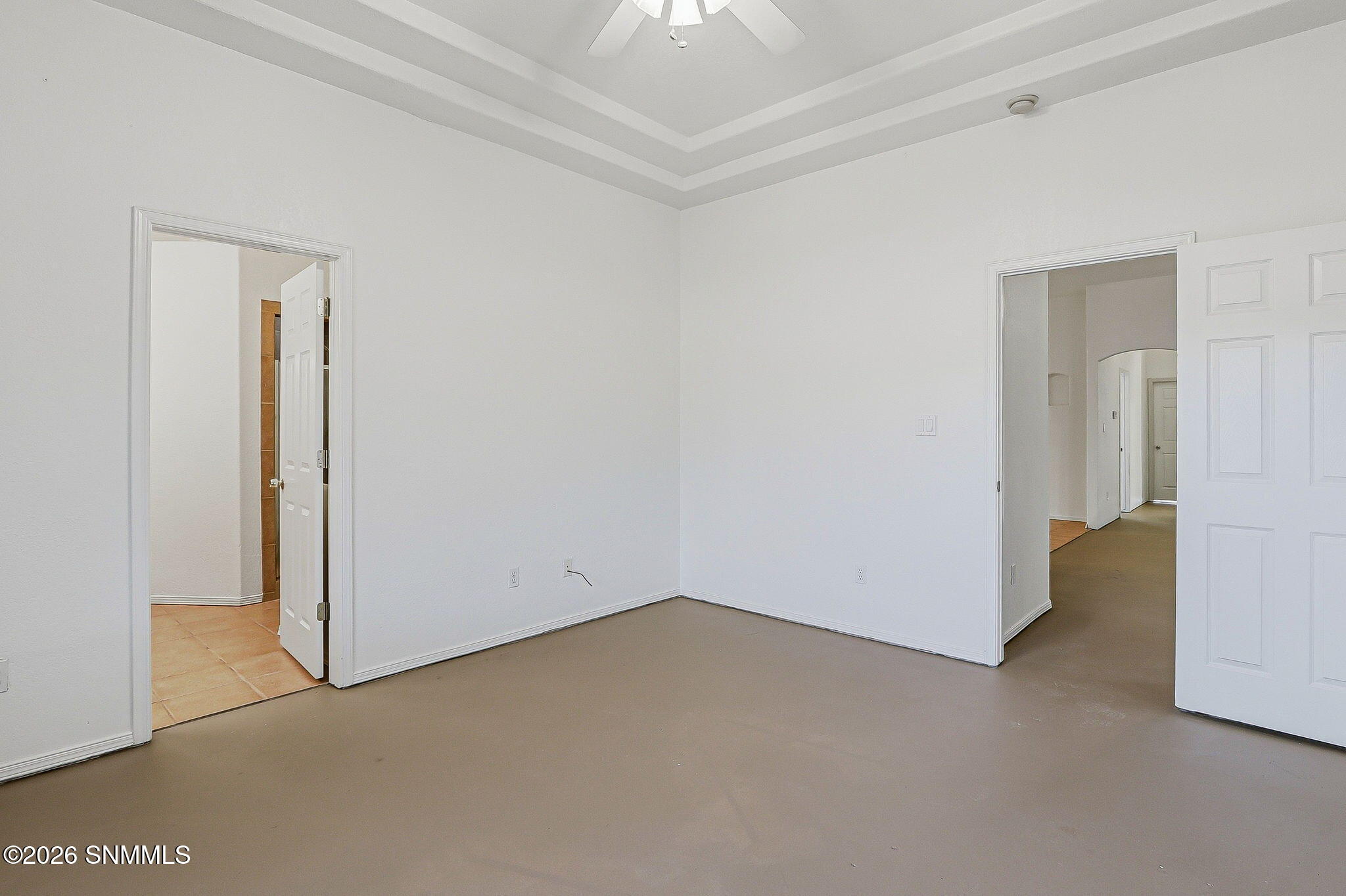 3260 Eagle Ridge Drive Property Photo 24