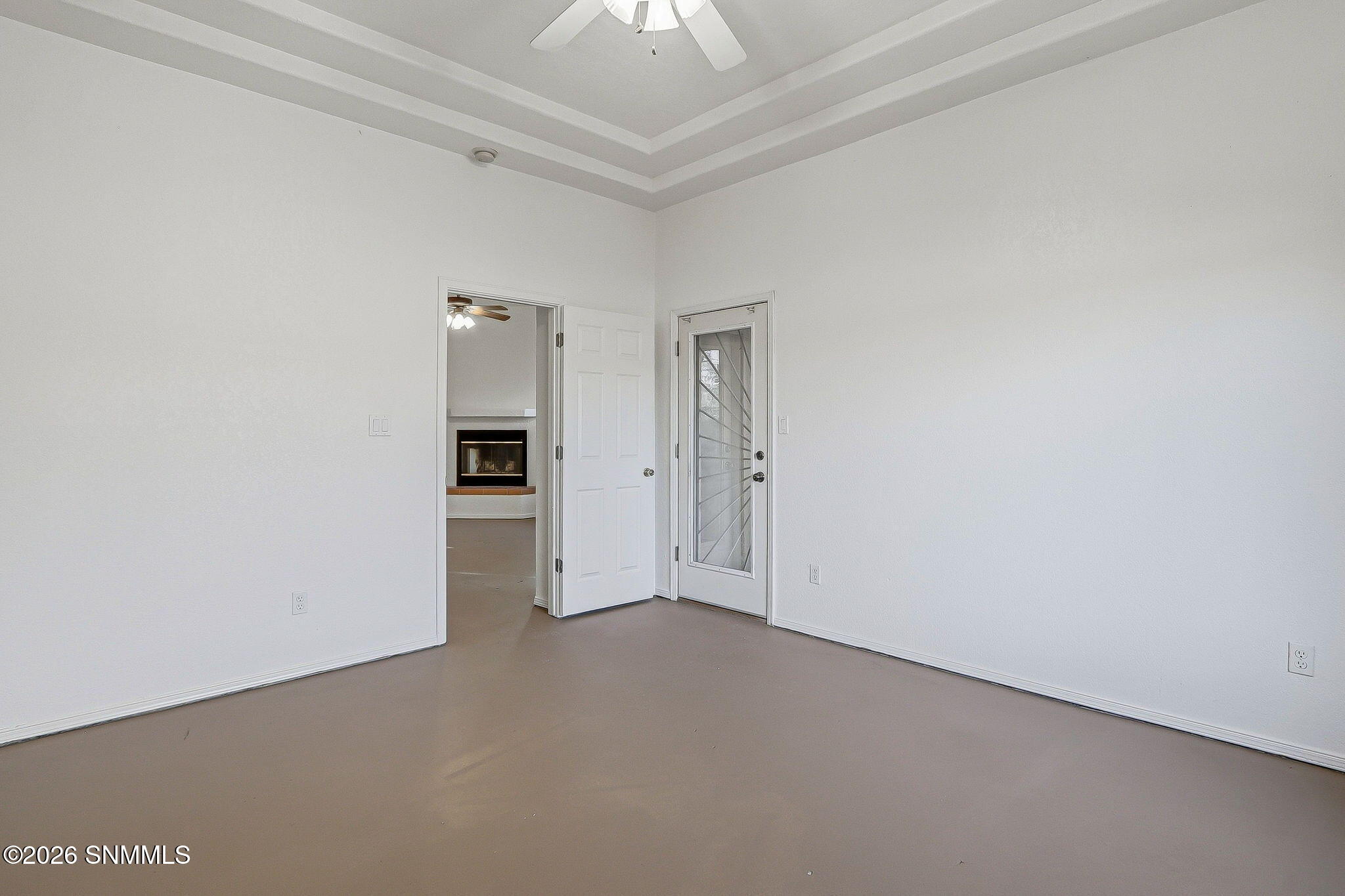 3260 Eagle Ridge Drive Property Photo 25