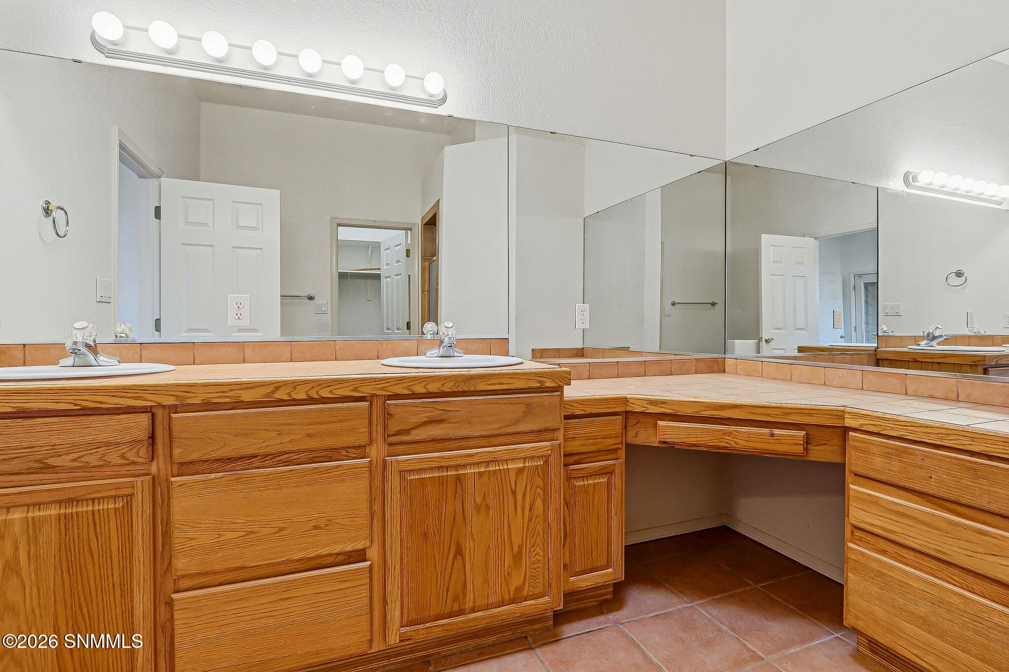 3260 Eagle Ridge Drive Property Photo 29