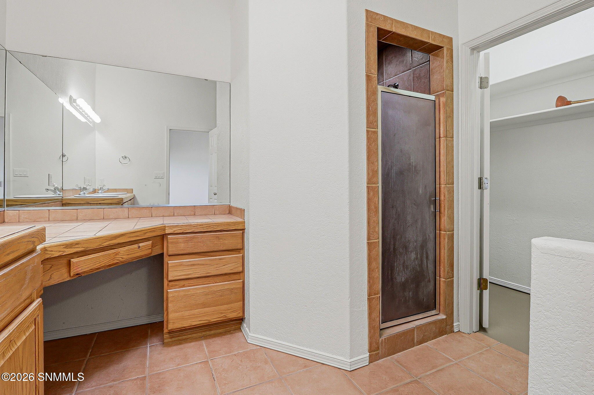 3260 Eagle Ridge Drive Property Photo 30