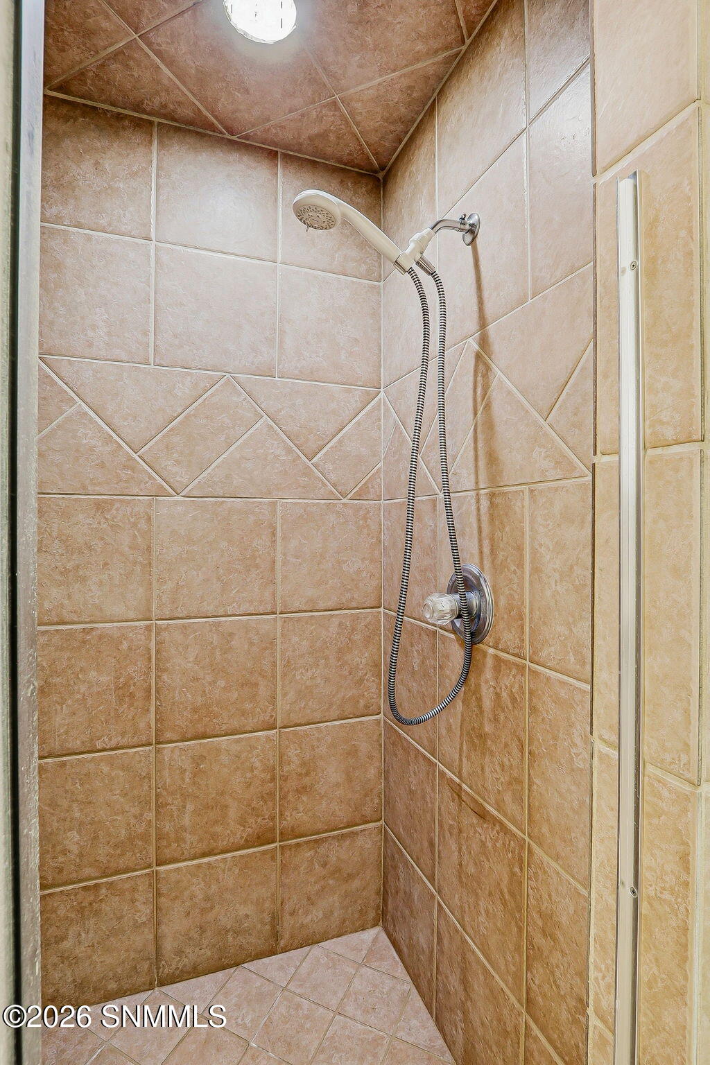 3260 Eagle Ridge Drive Property Photo 31