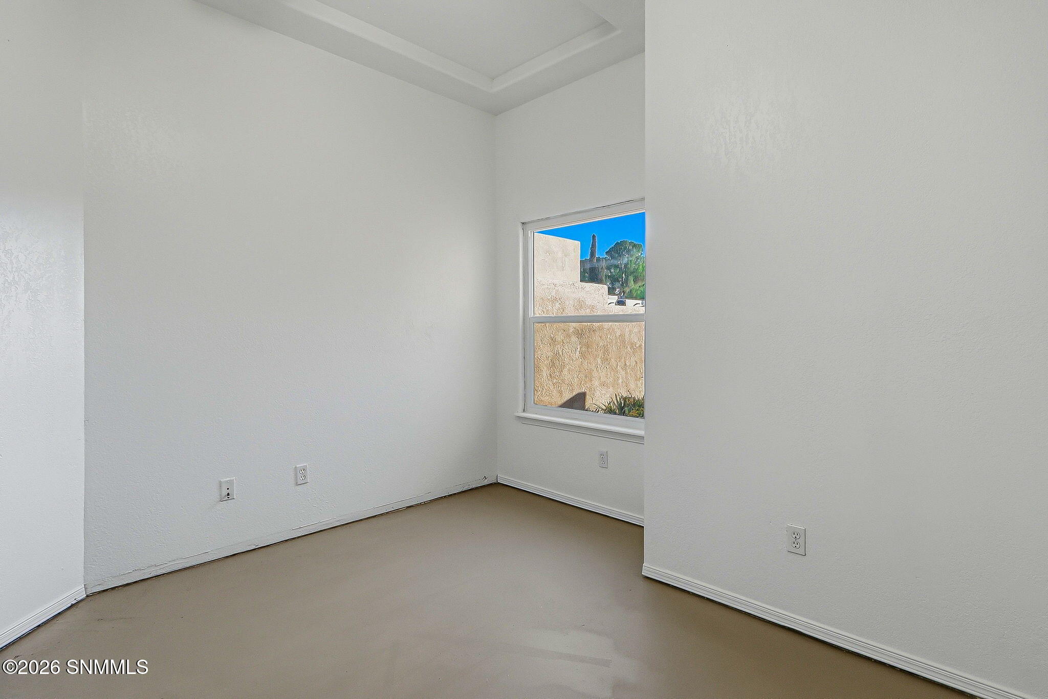 3260 Eagle Ridge Drive Property Photo 32