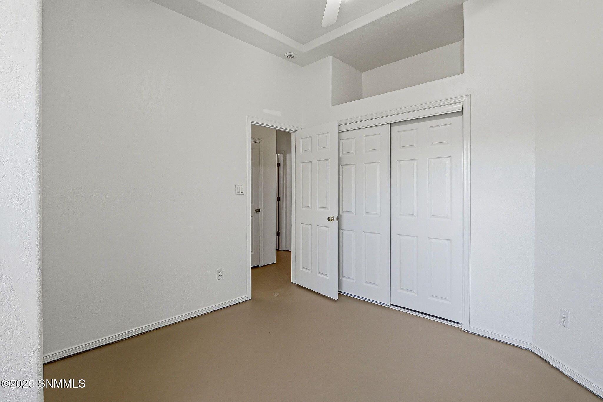 3260 Eagle Ridge Drive Property Photo 33
