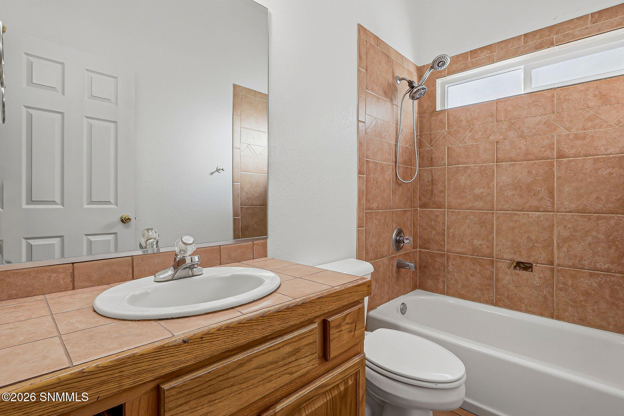 3260 Eagle Ridge Drive Property Photo 34