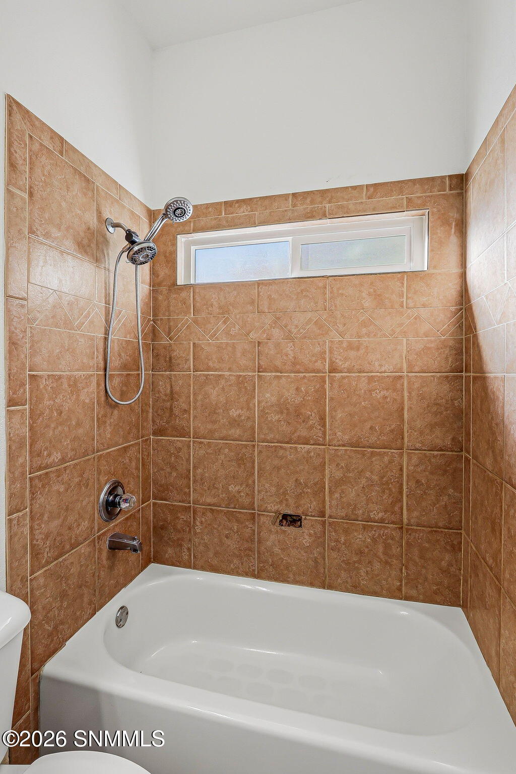 3260 Eagle Ridge Drive Property Photo 35