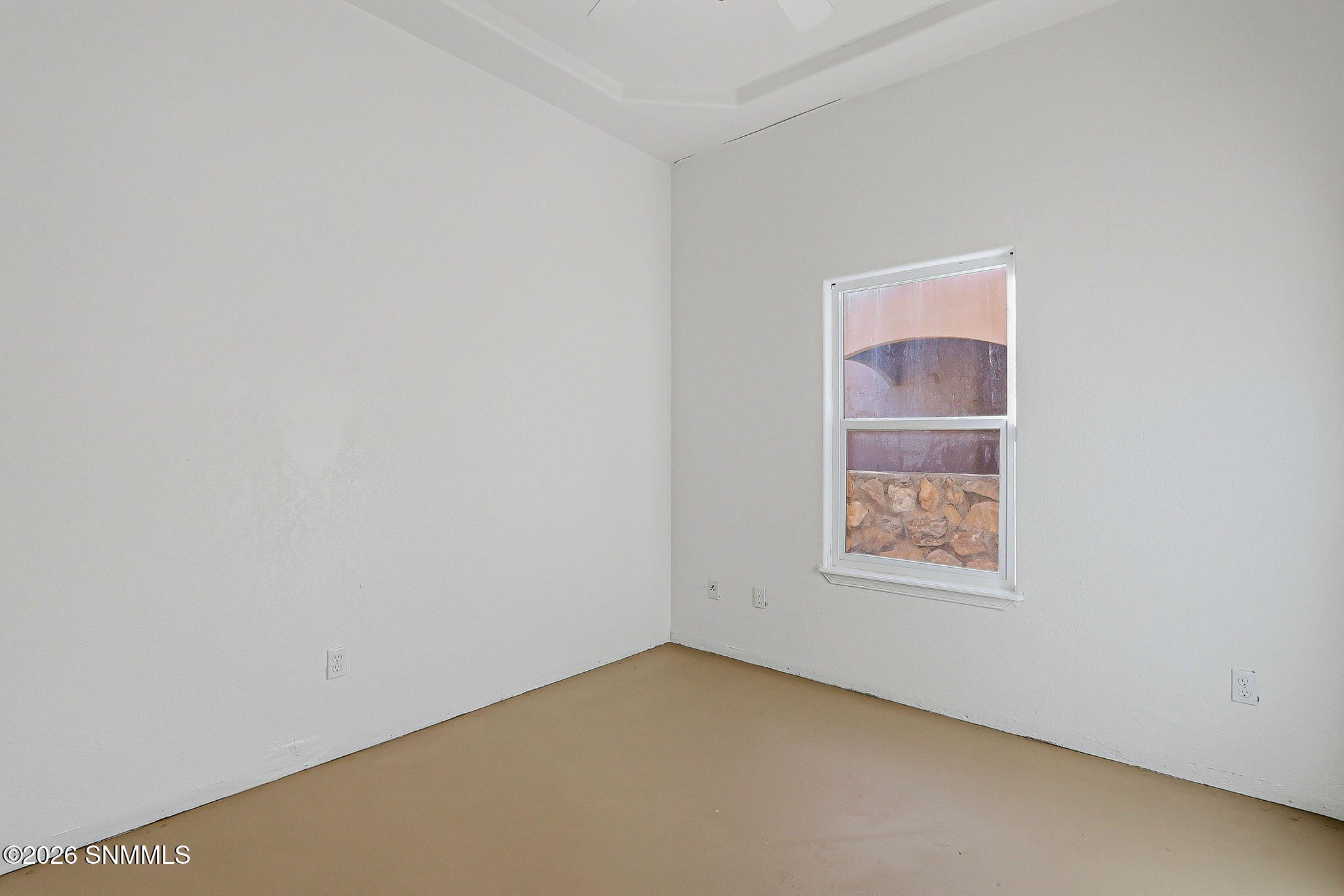 3260 Eagle Ridge Drive Property Photo 37