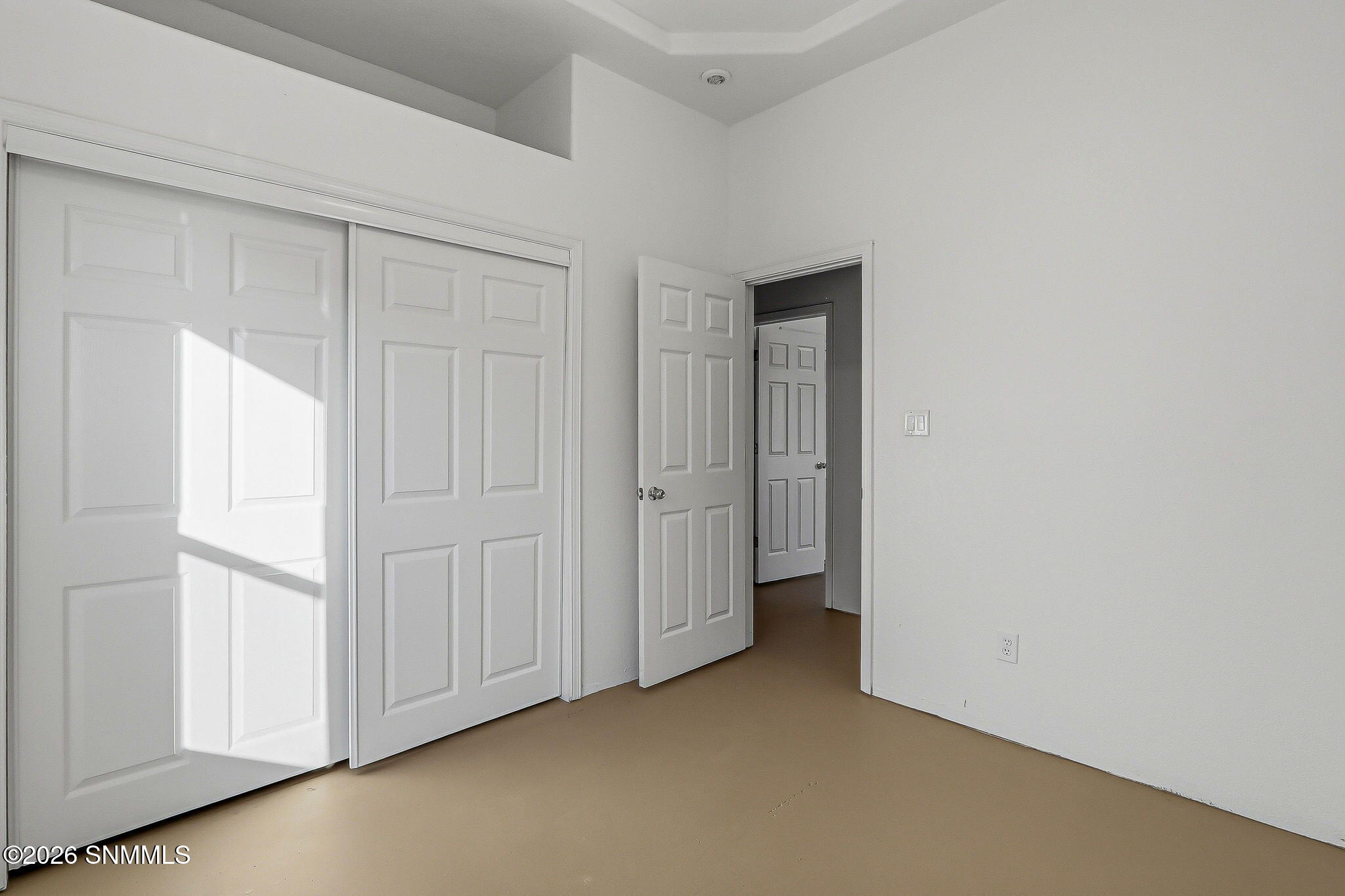 3260 Eagle Ridge Drive Property Photo 38