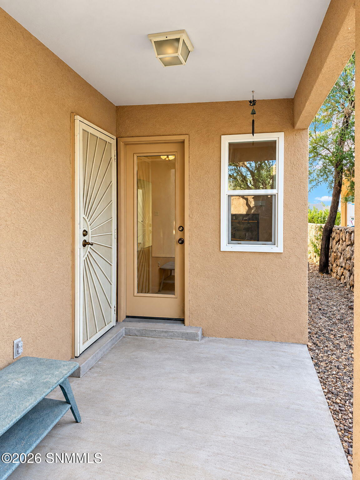 3260 Eagle Ridge Drive Property Photo 40