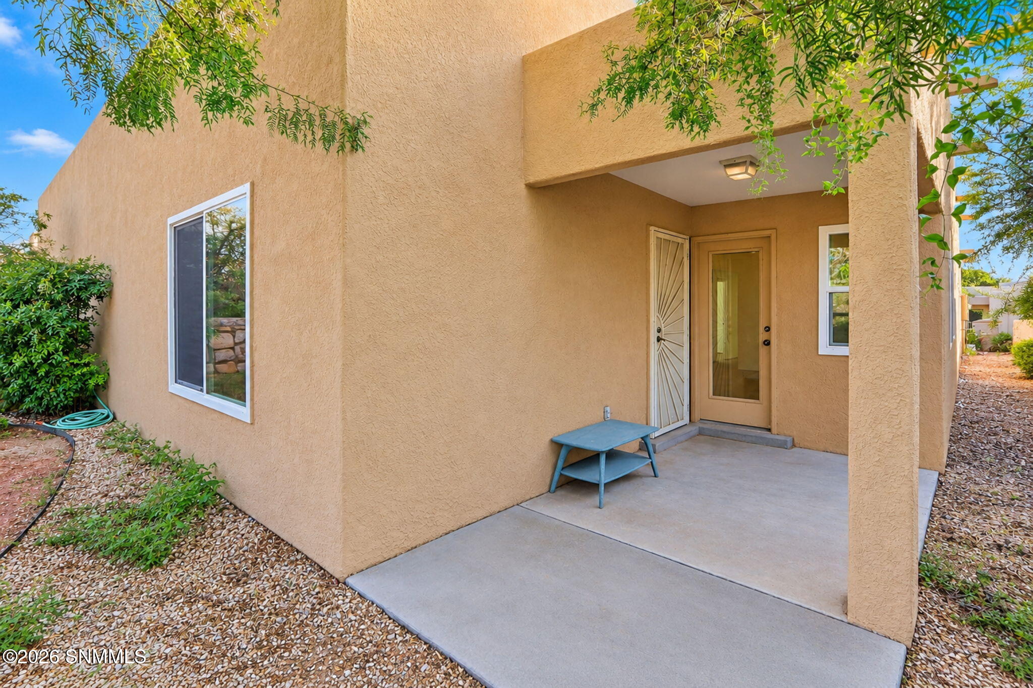 3260 Eagle Ridge Drive Property Photo 41