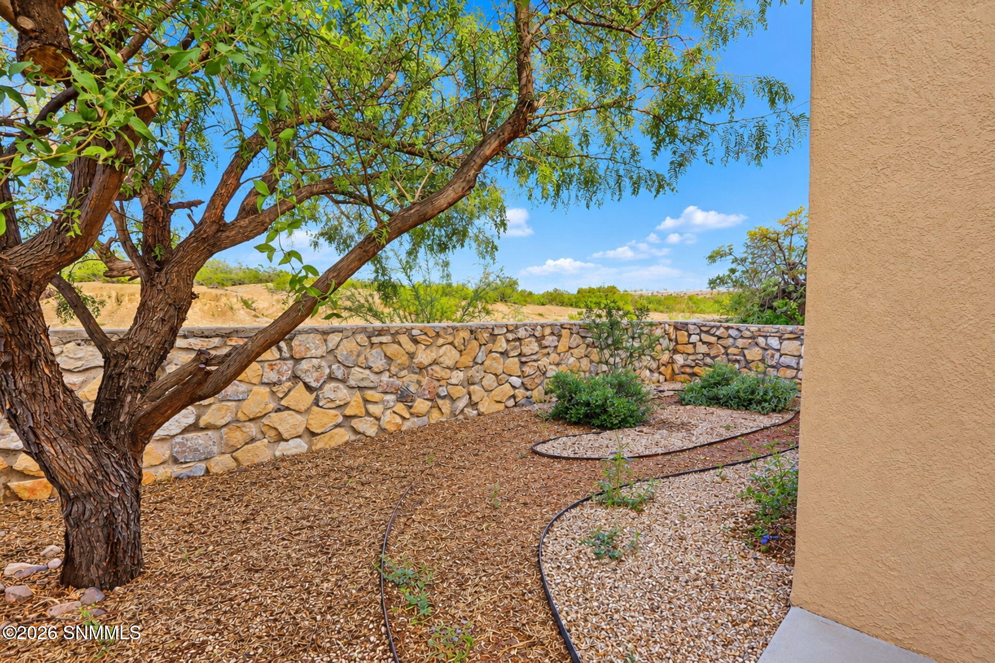 3260 Eagle Ridge Drive Property Photo 42