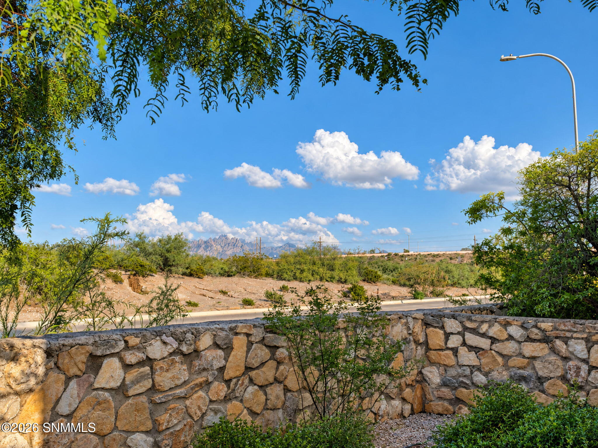 3260 Eagle Ridge Drive Property Photo 43