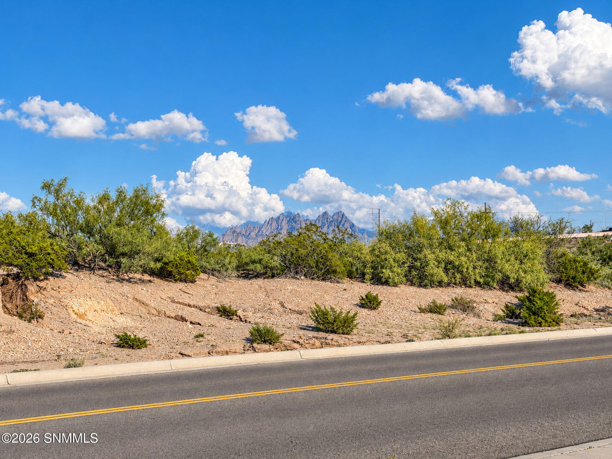 3260 Eagle Ridge Drive Property Photo 45
