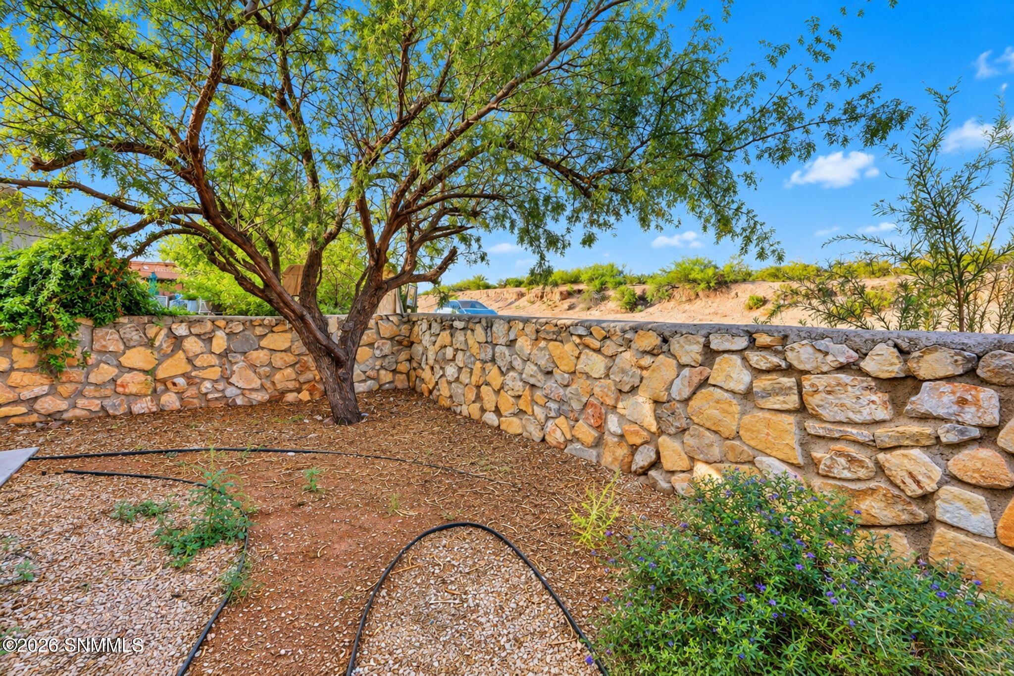 3260 Eagle Ridge Drive Property Photo 46