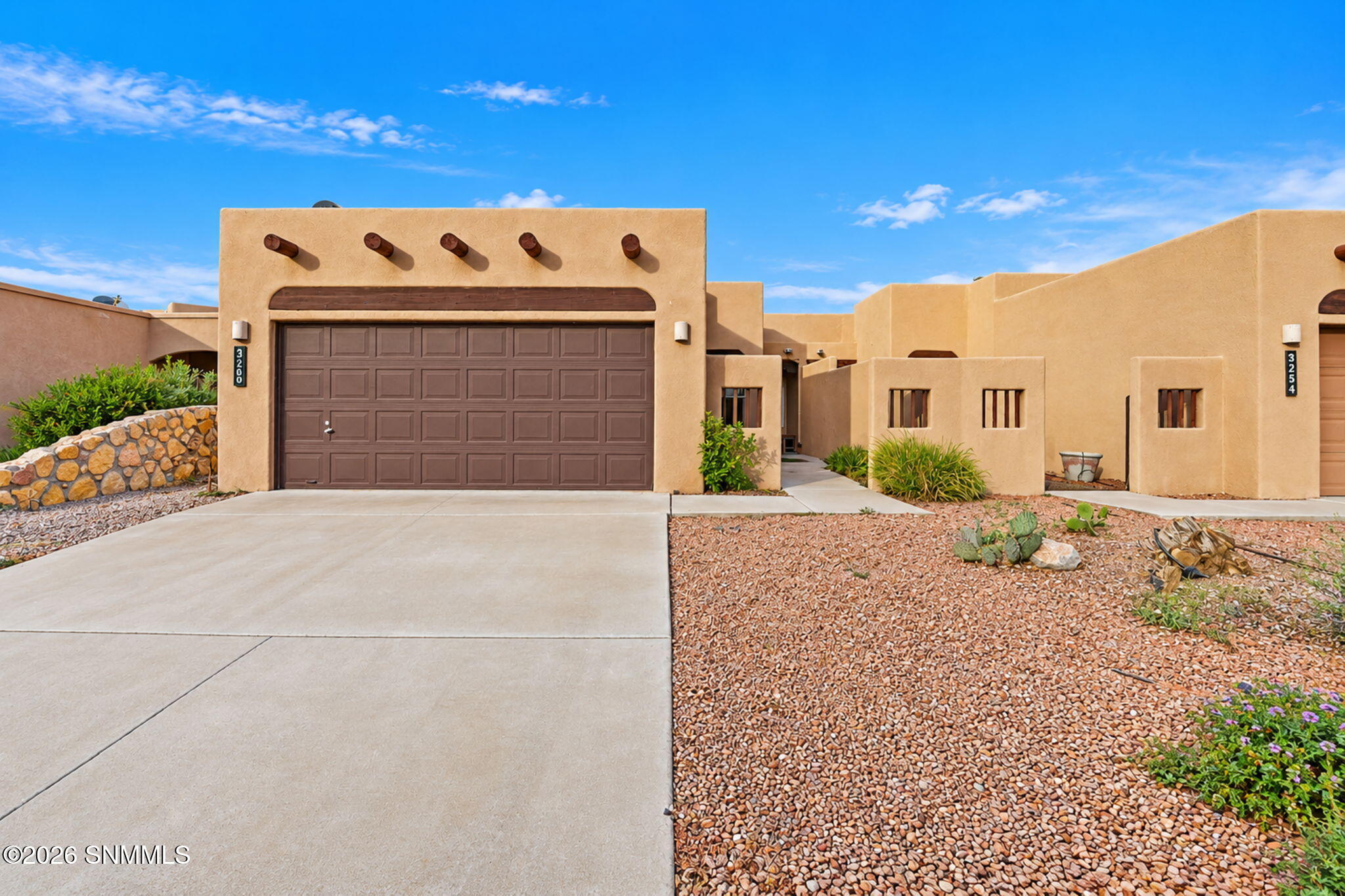 3260 Eagle Ridge Drive Property Photo 47