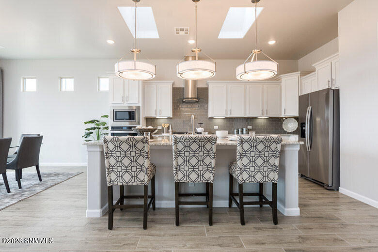 7310 Ultramarine Road Property Photo 4