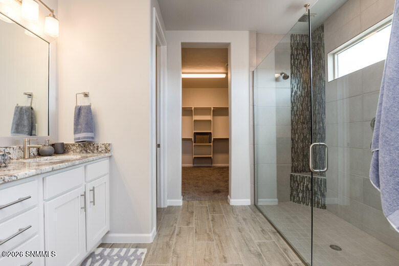 7310 Ultramarine Road Property Photo 6