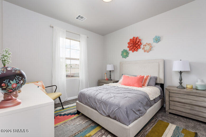 7310 Ultramarine Road Property Photo 7