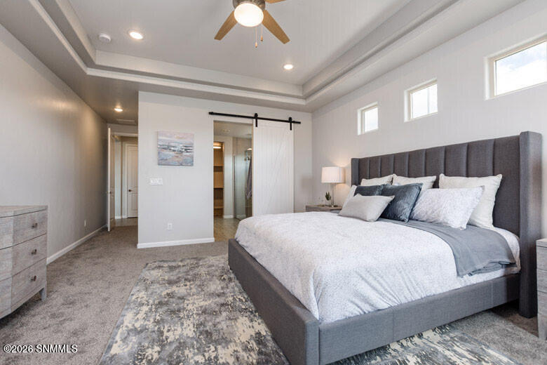 7310 Ultramarine Road Property Photo 8