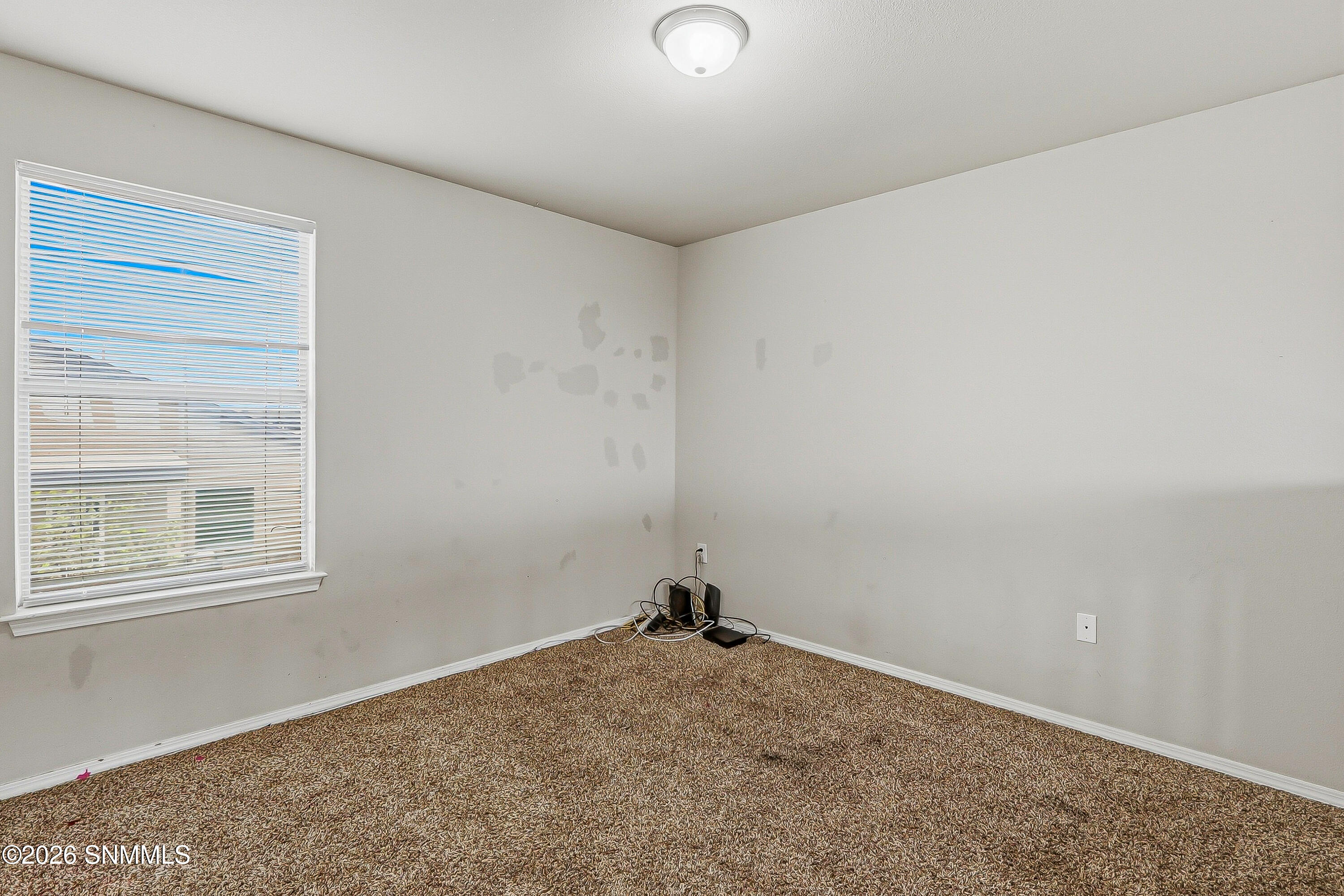 5868 Baywood Street Property Photo 29