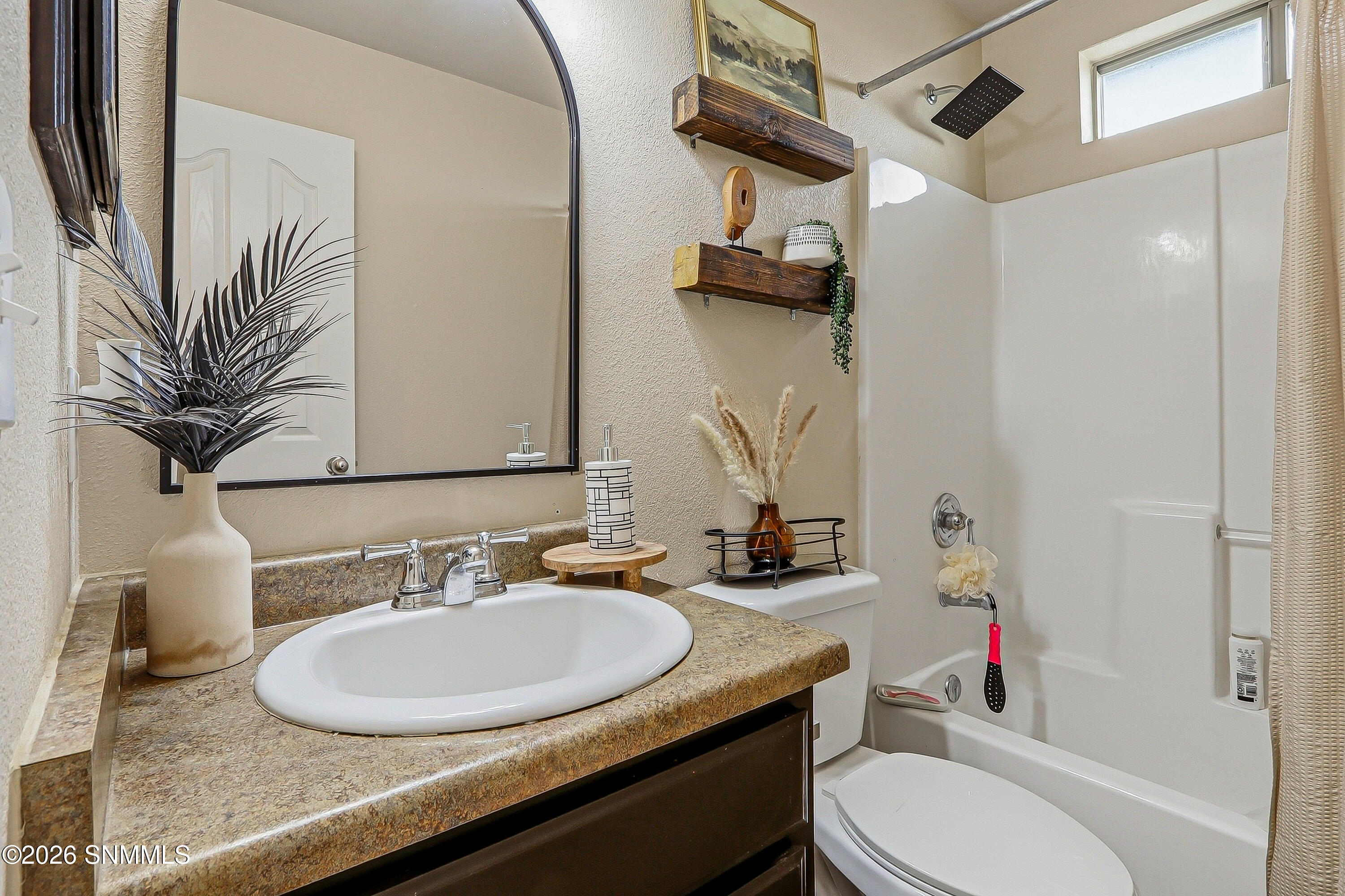 5868 Baywood Street Property Photo 30