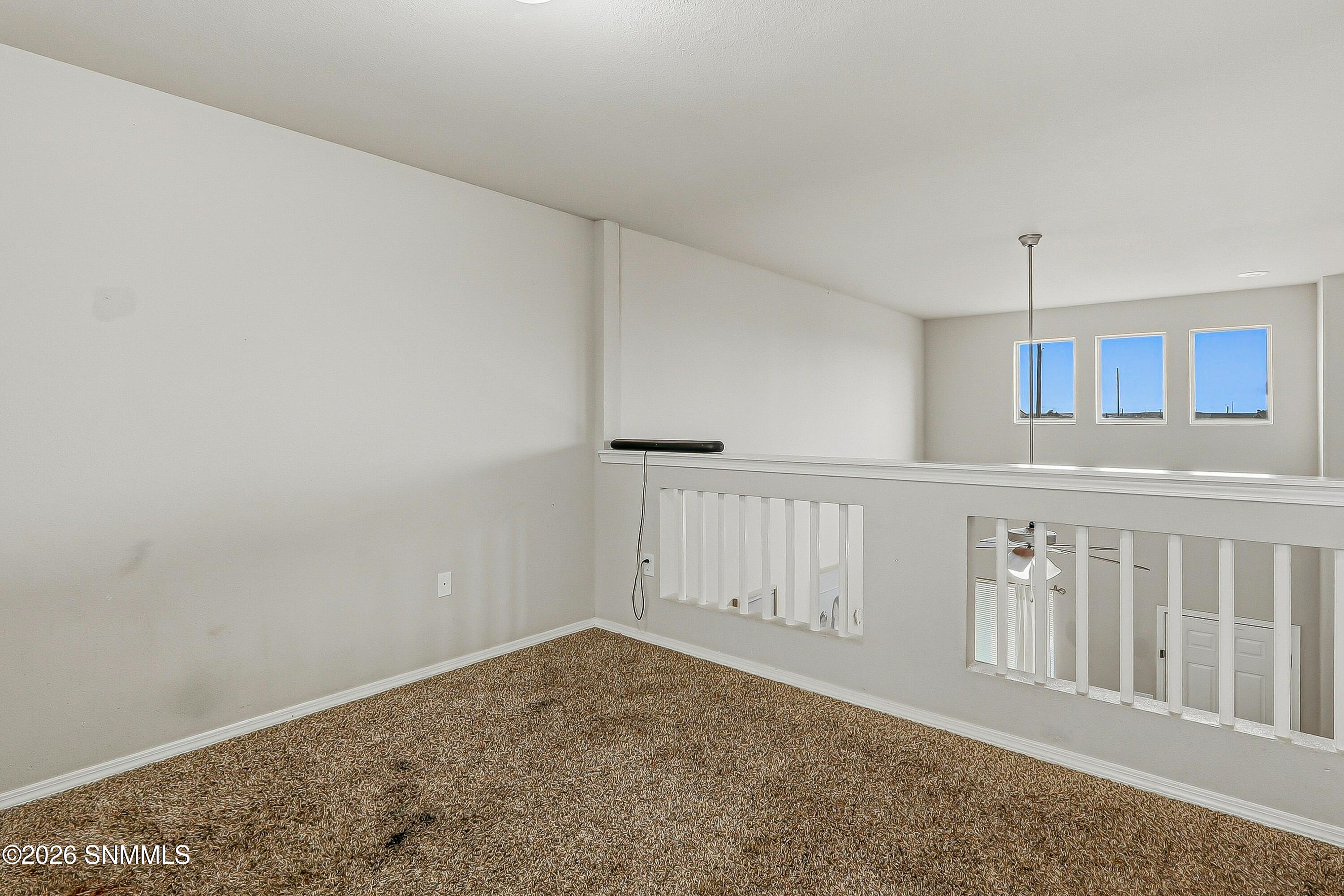 5868 Baywood Street Property Photo 31