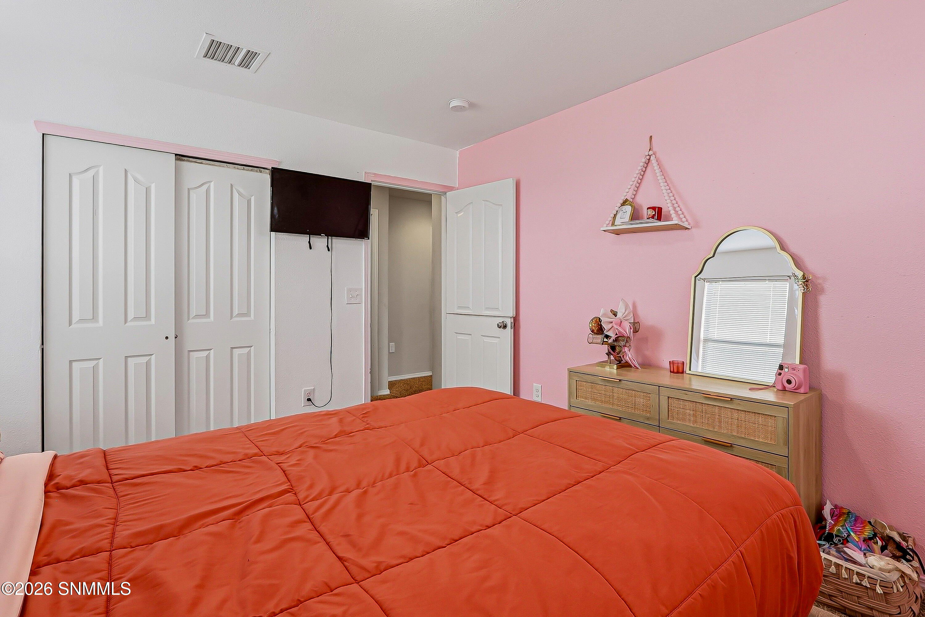 5868 Baywood Street Property Photo 35