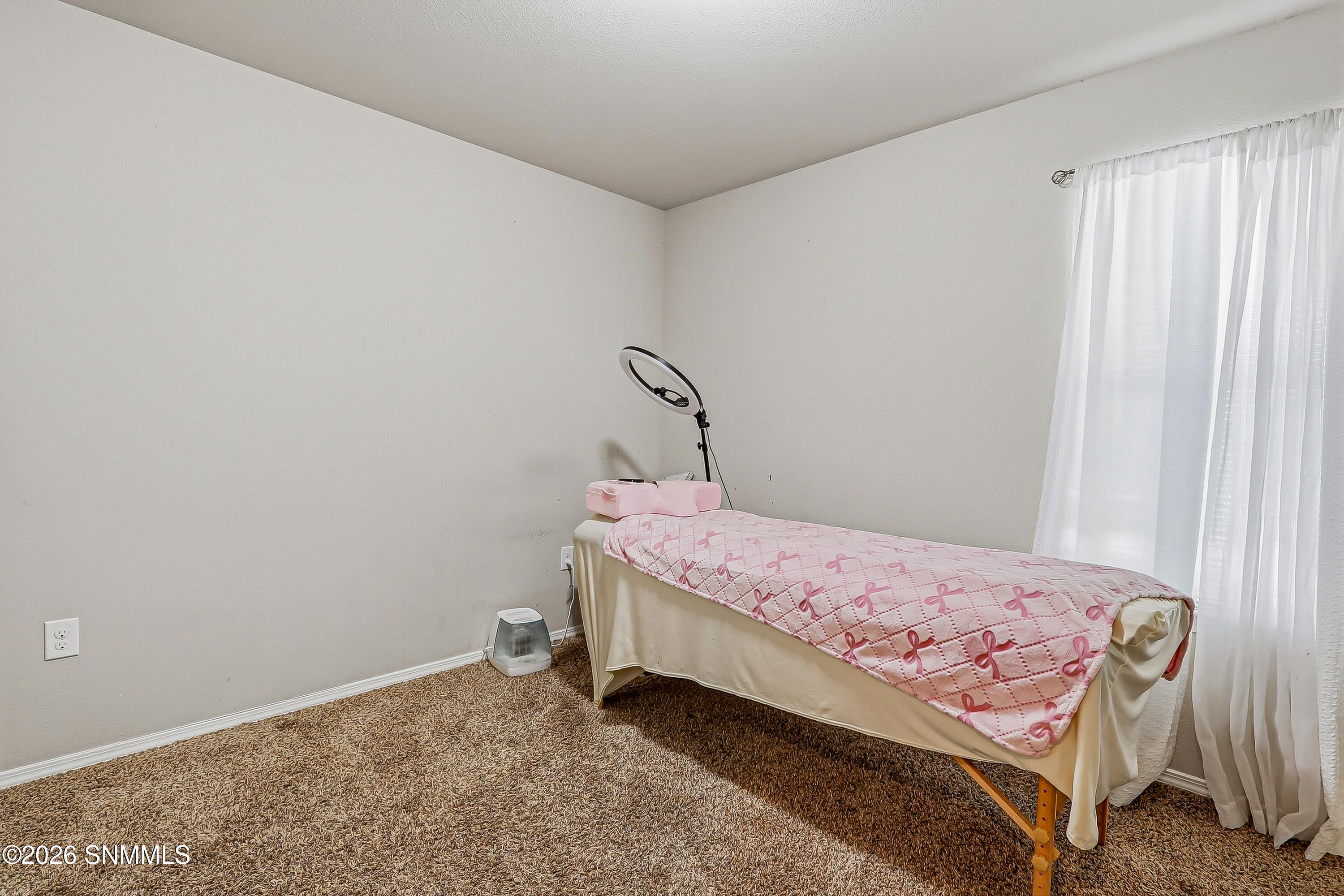 5868 Baywood Street Property Photo 36