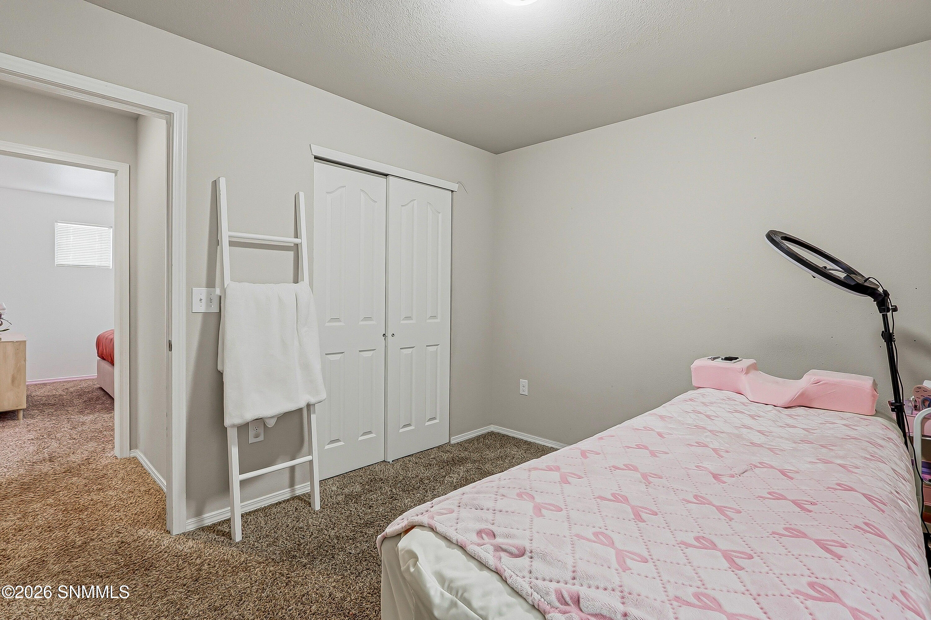 5868 Baywood Street Property Photo 37