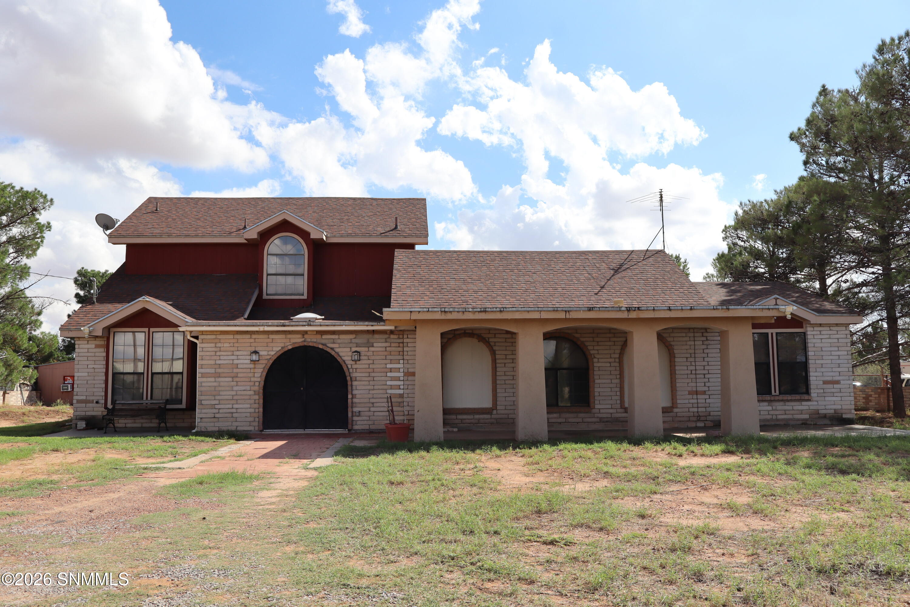 773 Oasis Property Photo 1