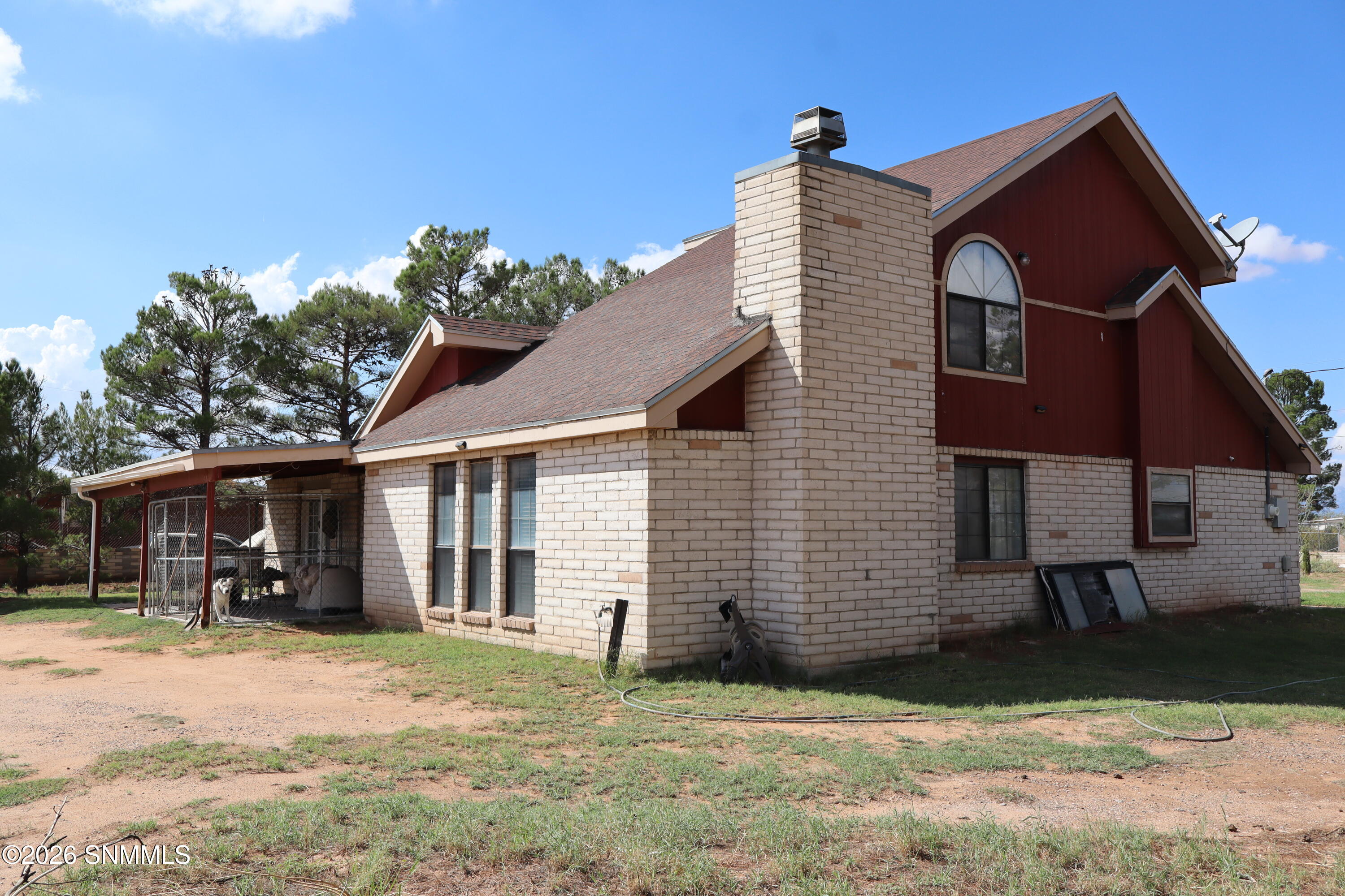 773 Oasis Property Photo 2