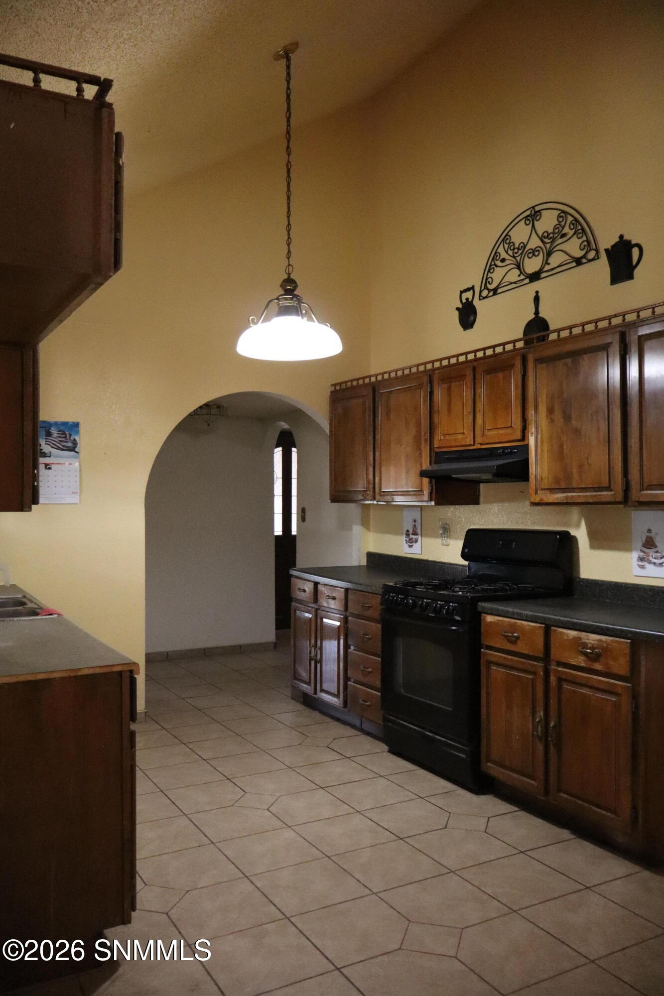 773 Oasis Property Photo 6