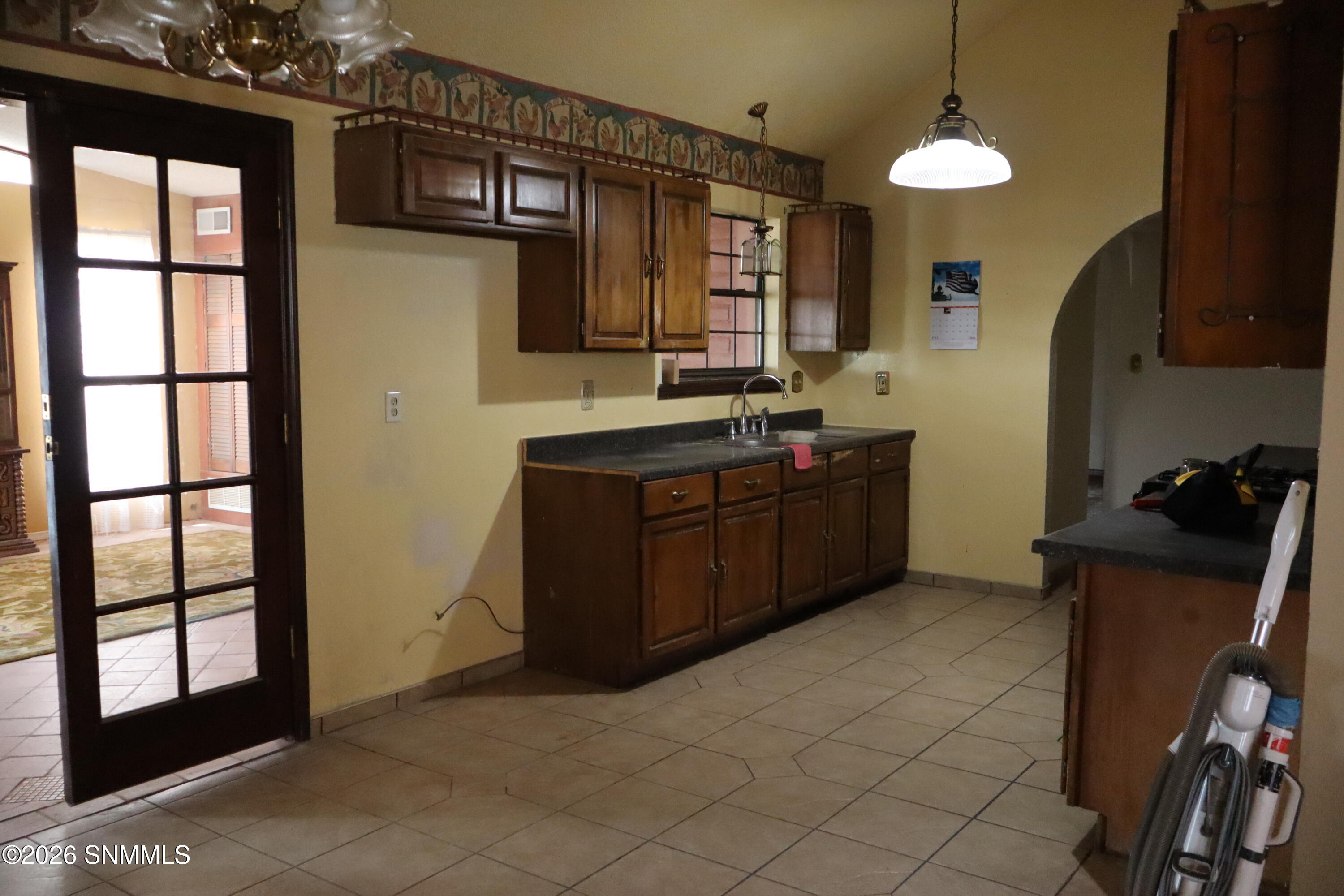 773 Oasis Property Photo 7