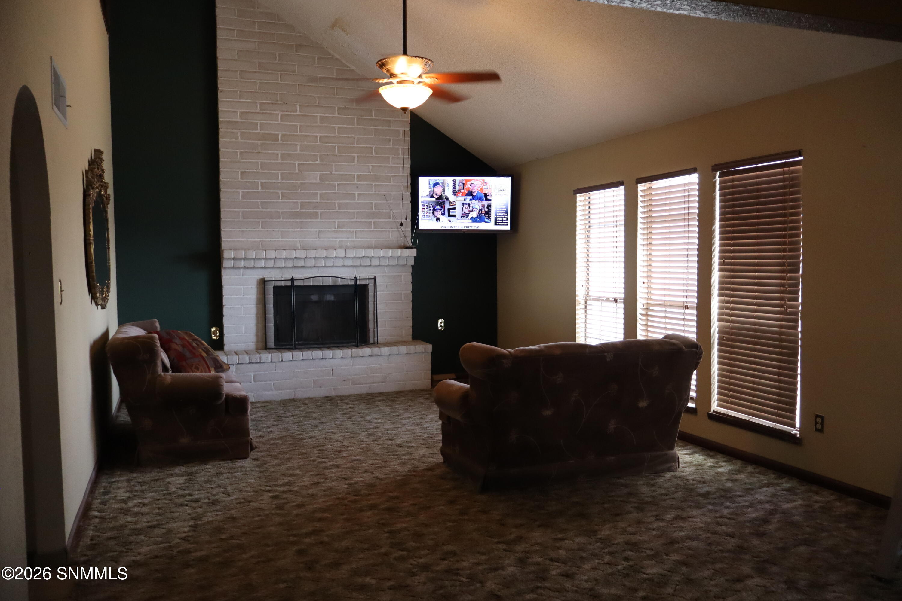 773 Oasis Property Photo 8