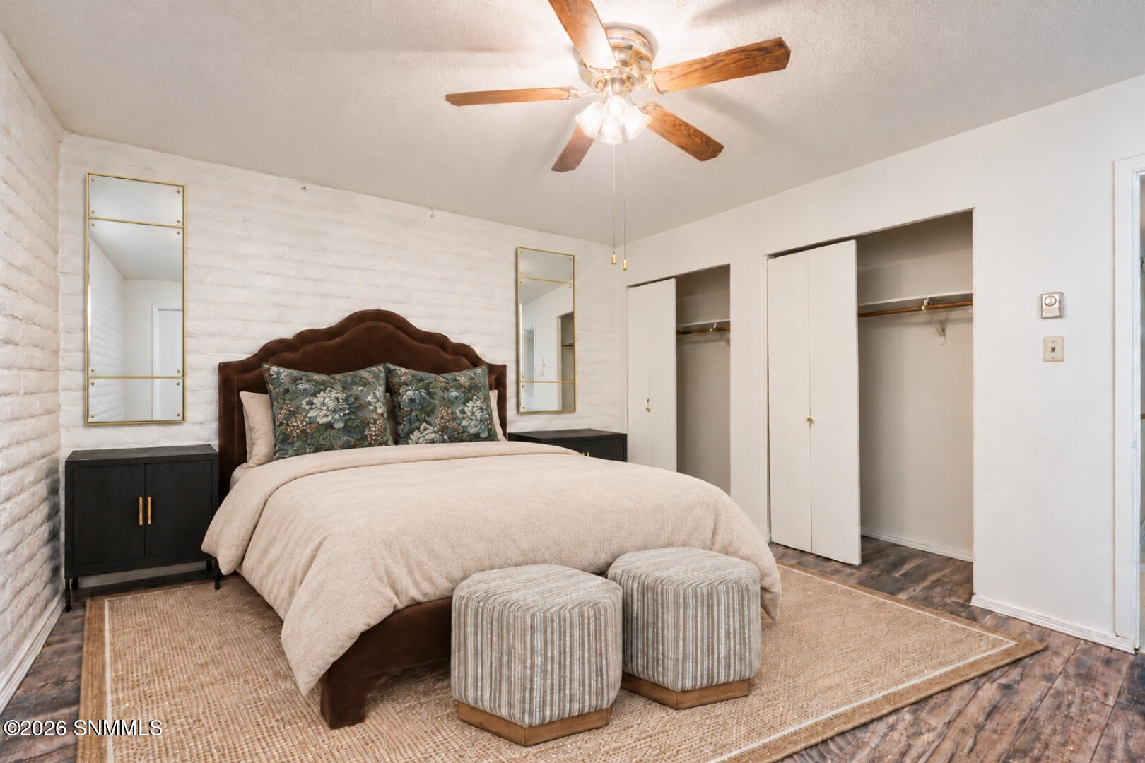 2925 Valle Vista Property Photo 11