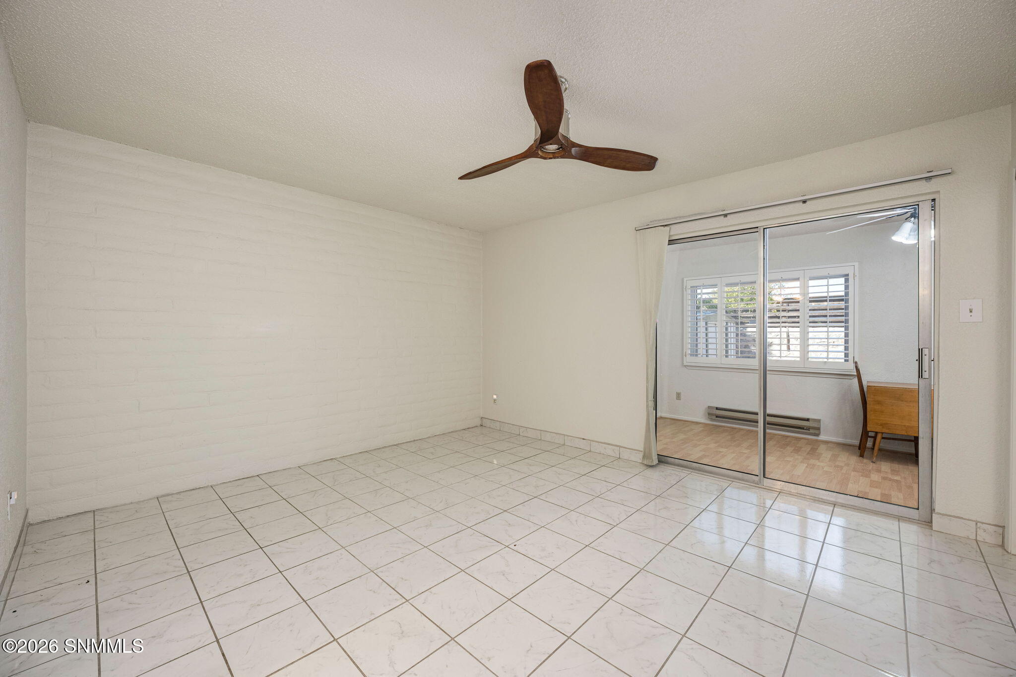 2925 Valle Vista Property Photo 27