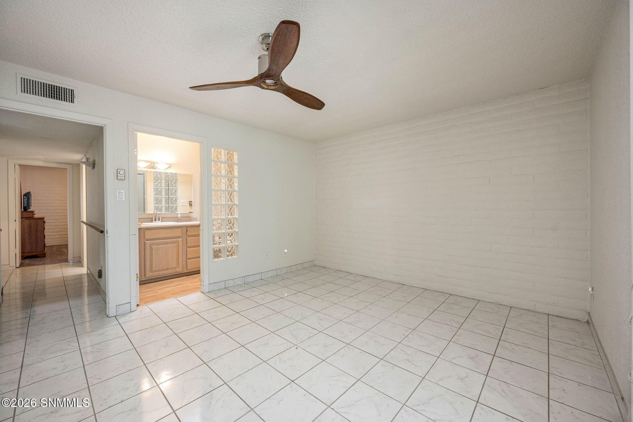 2925 Valle Vista Property Photo 28