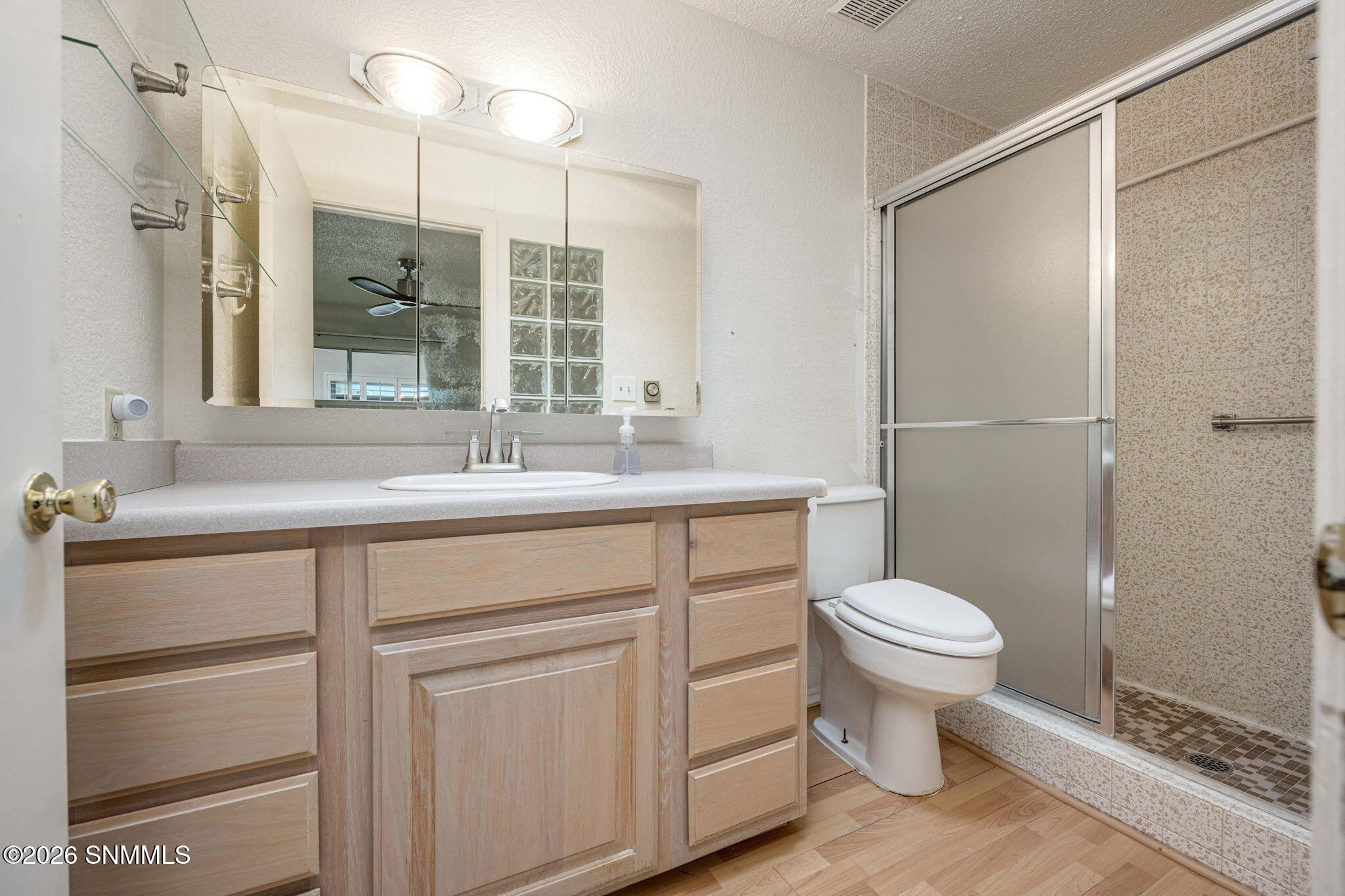 2925 Valle Vista Property Photo 30