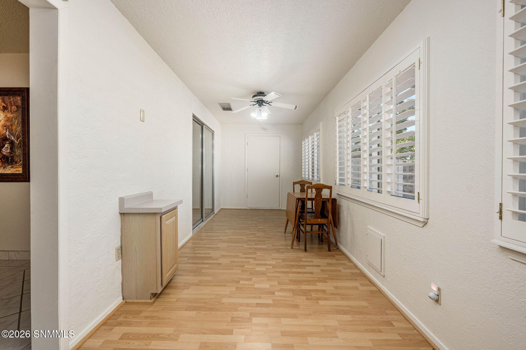 2925 Valle Vista Property Photo 37