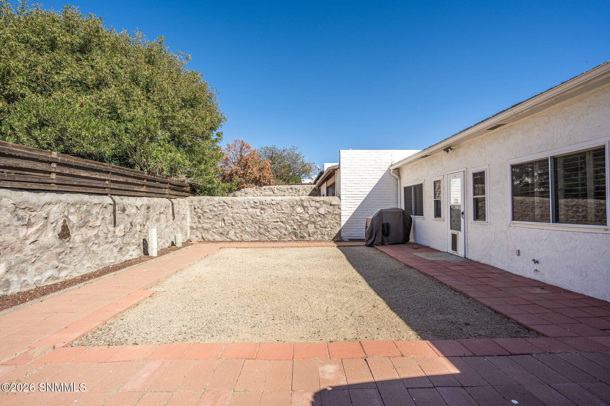 2925 Valle Vista Property Photo 41
