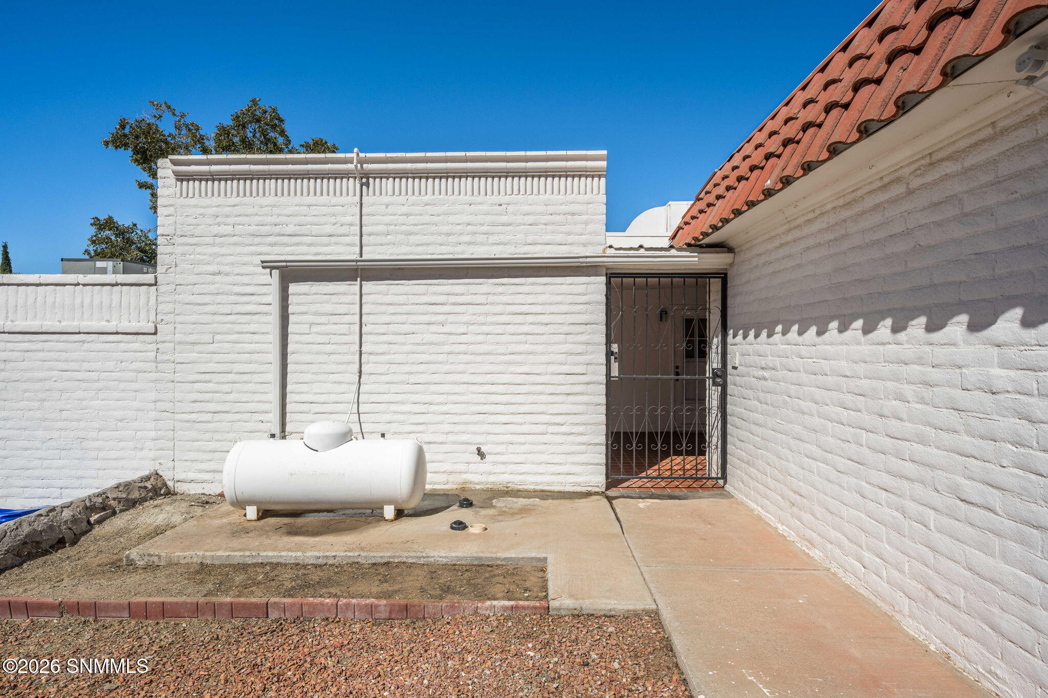 2925 Valle Vista Property Photo 44