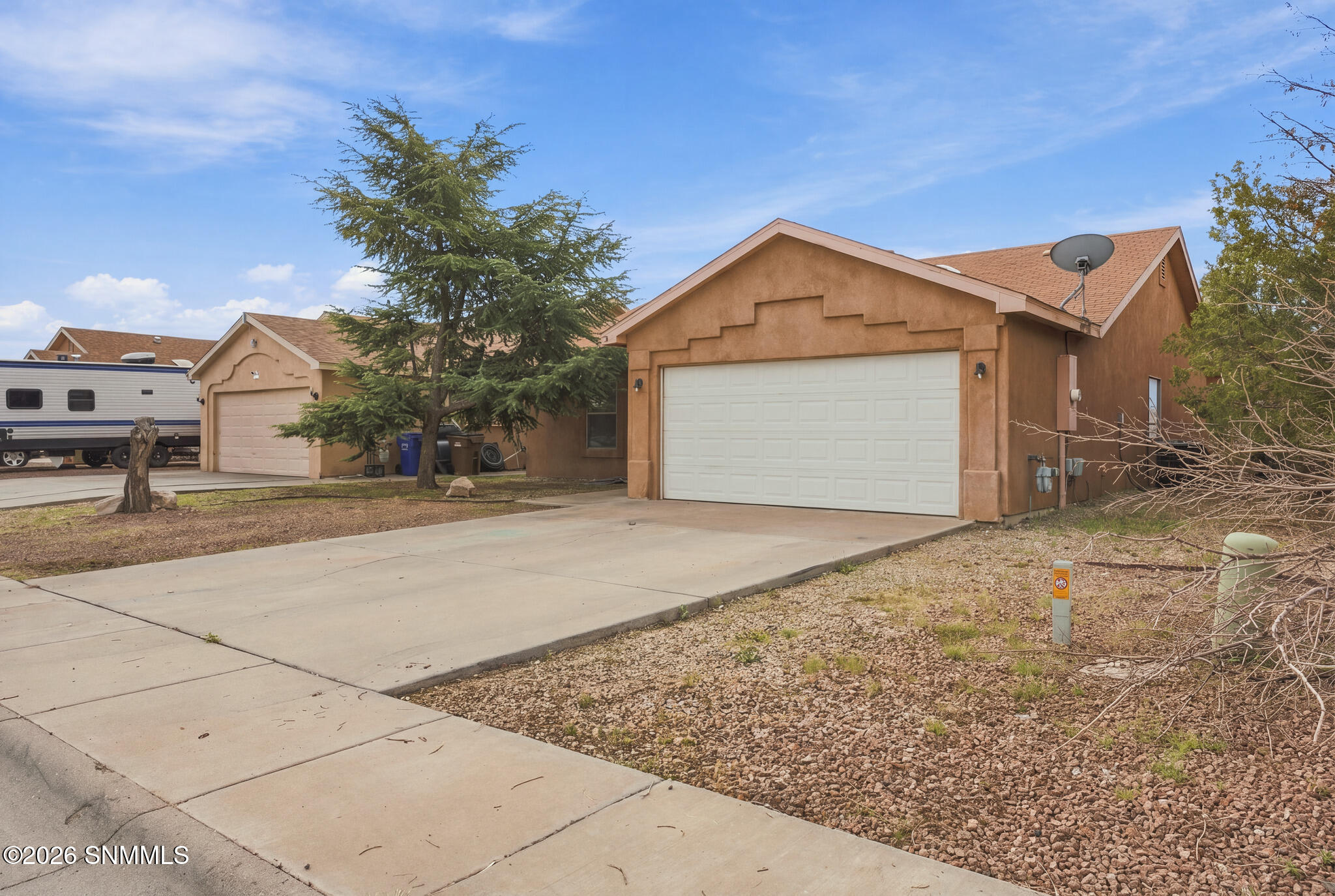 2921 Onate Road Property Photo 4