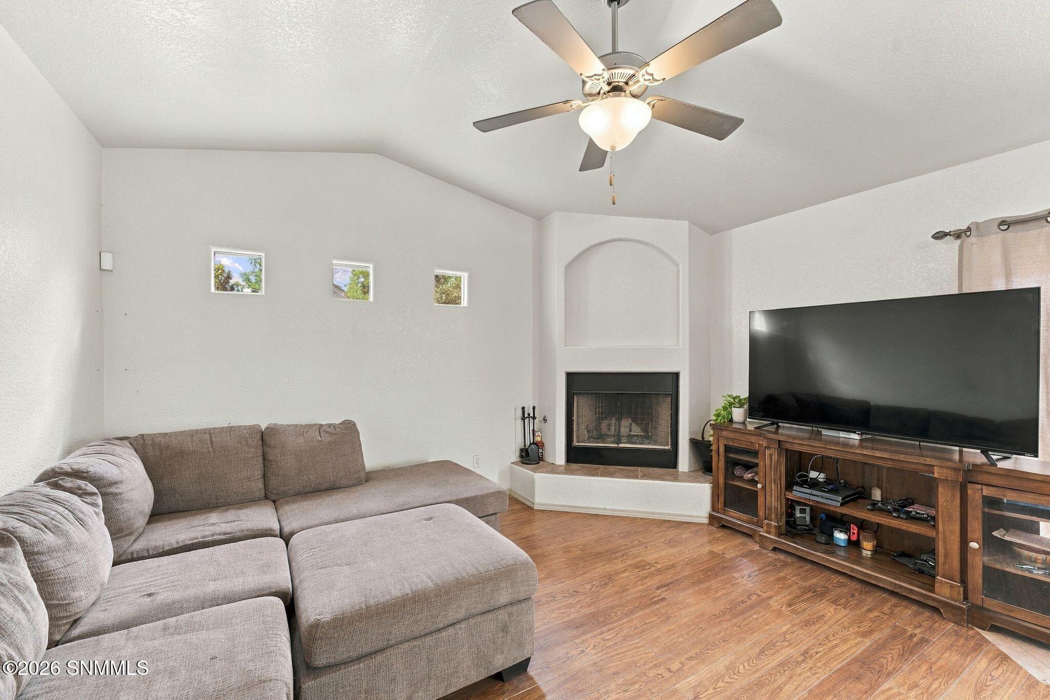 2921 Onate Road Property Photo 12