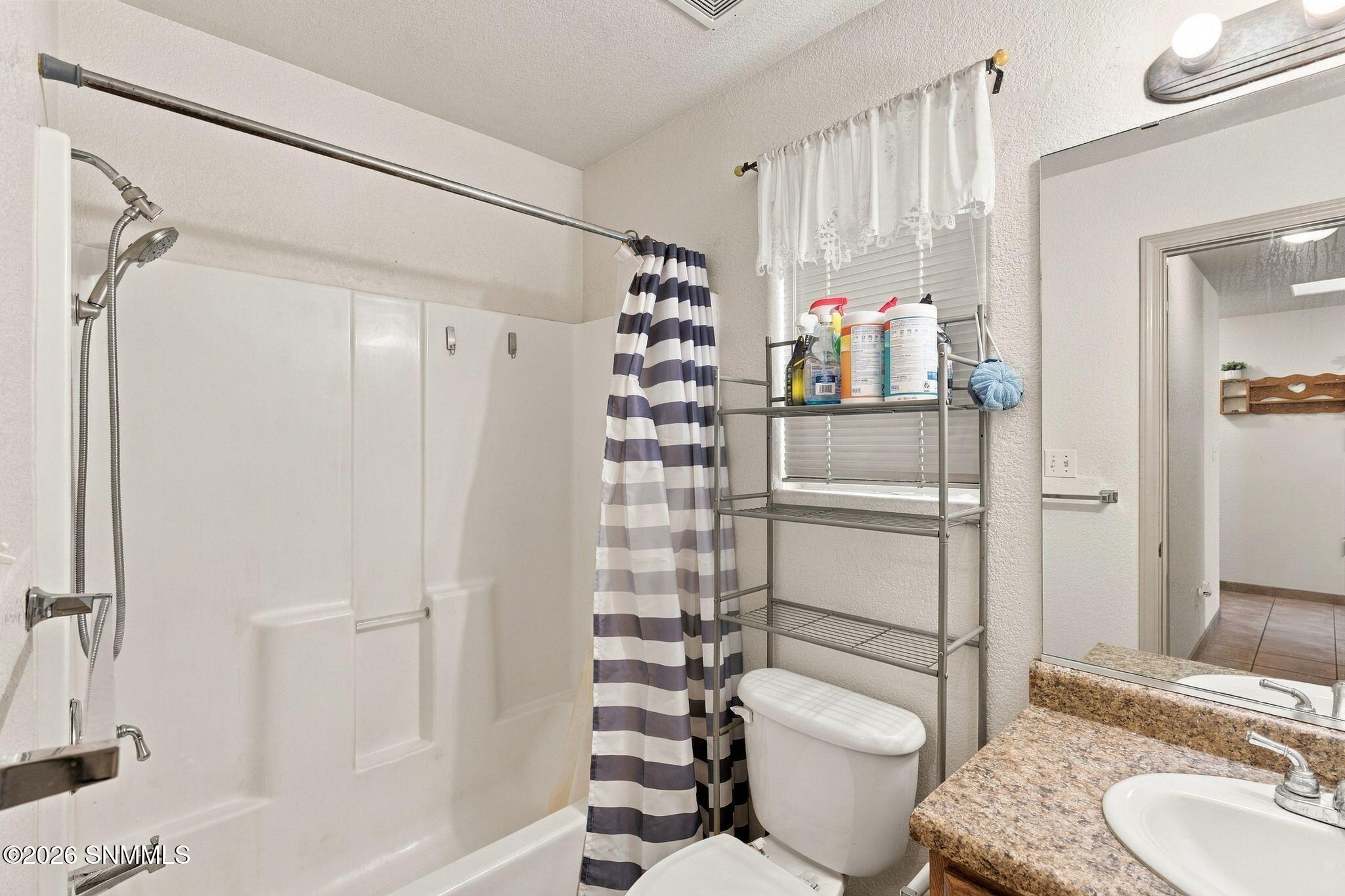 2921 Onate Road Property Photo 13