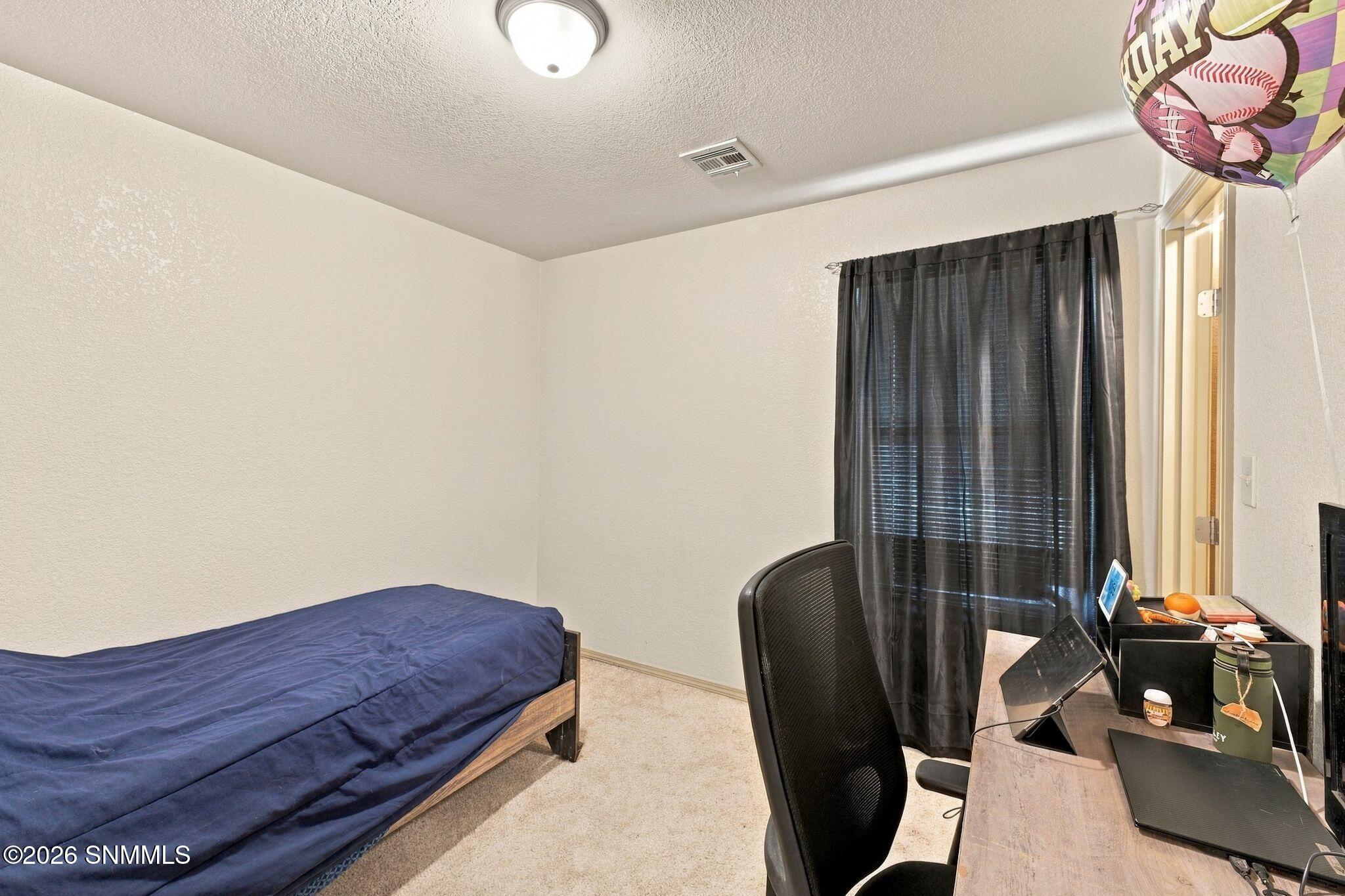 2921 Onate Road Property Photo 14