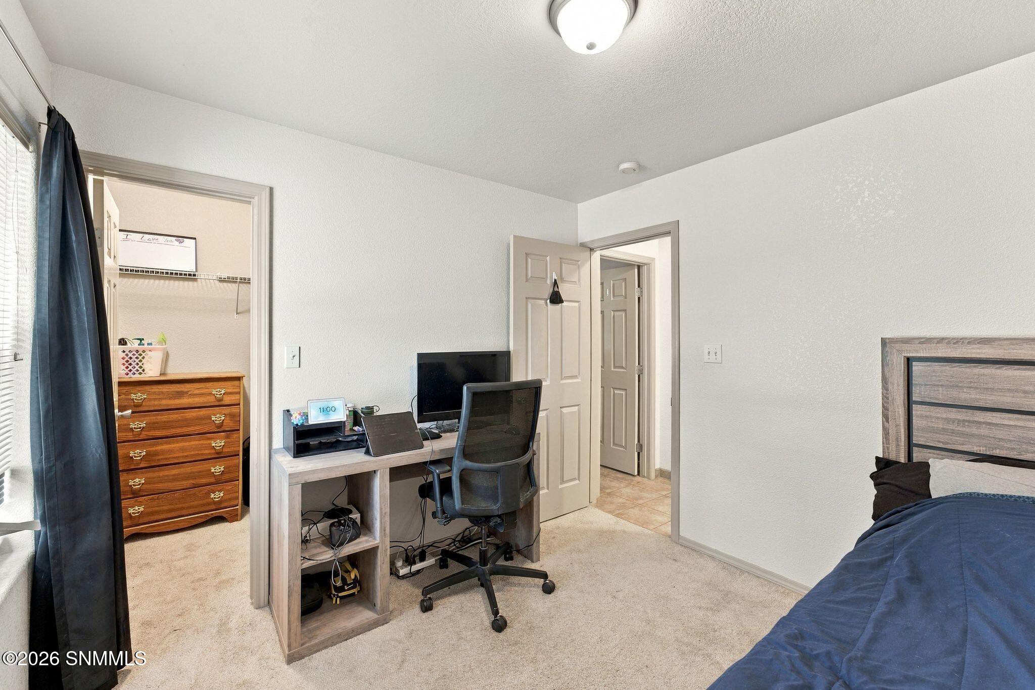 2921 Onate Road Property Photo 15