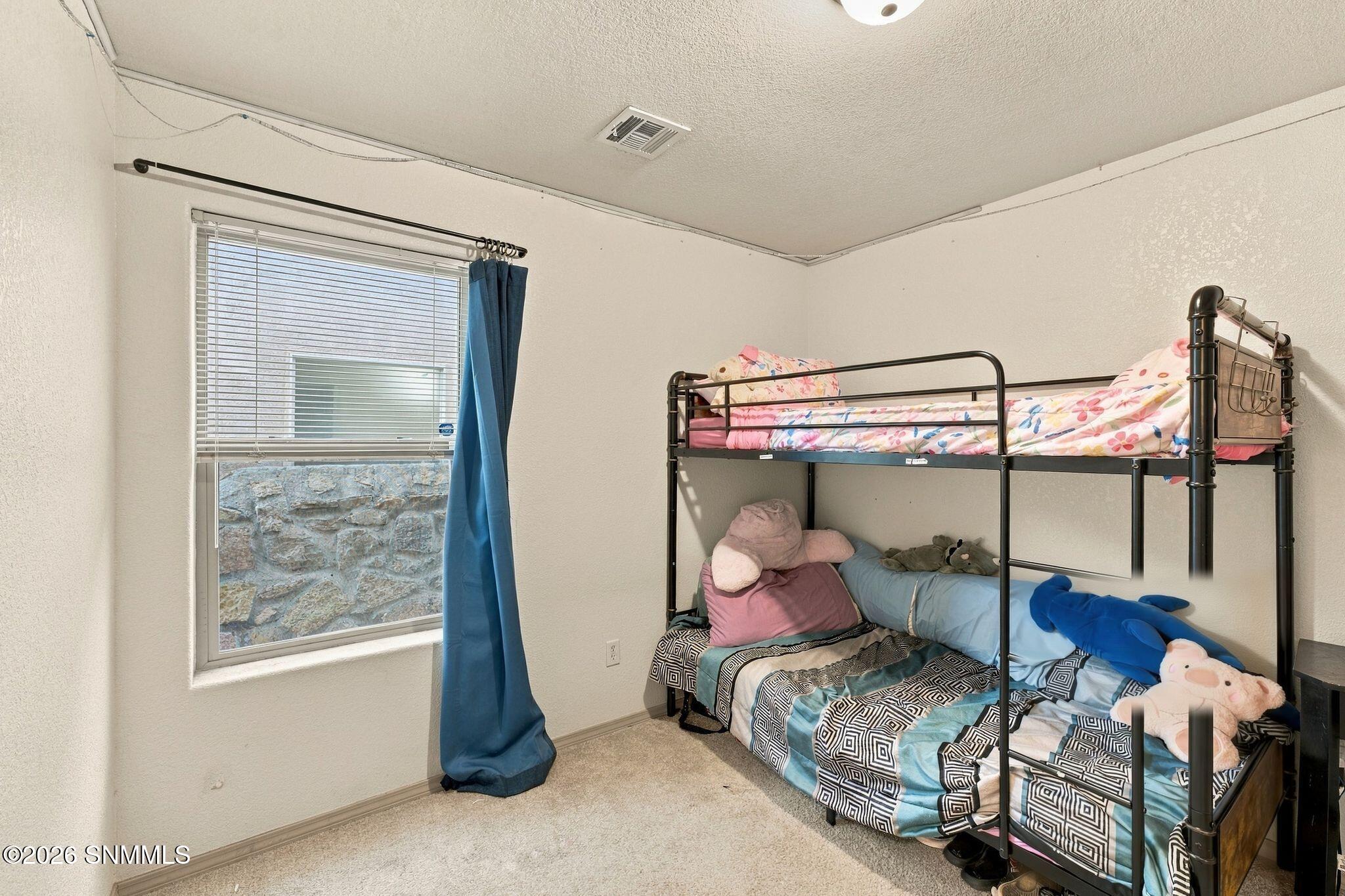 2921 Onate Road Property Photo 16