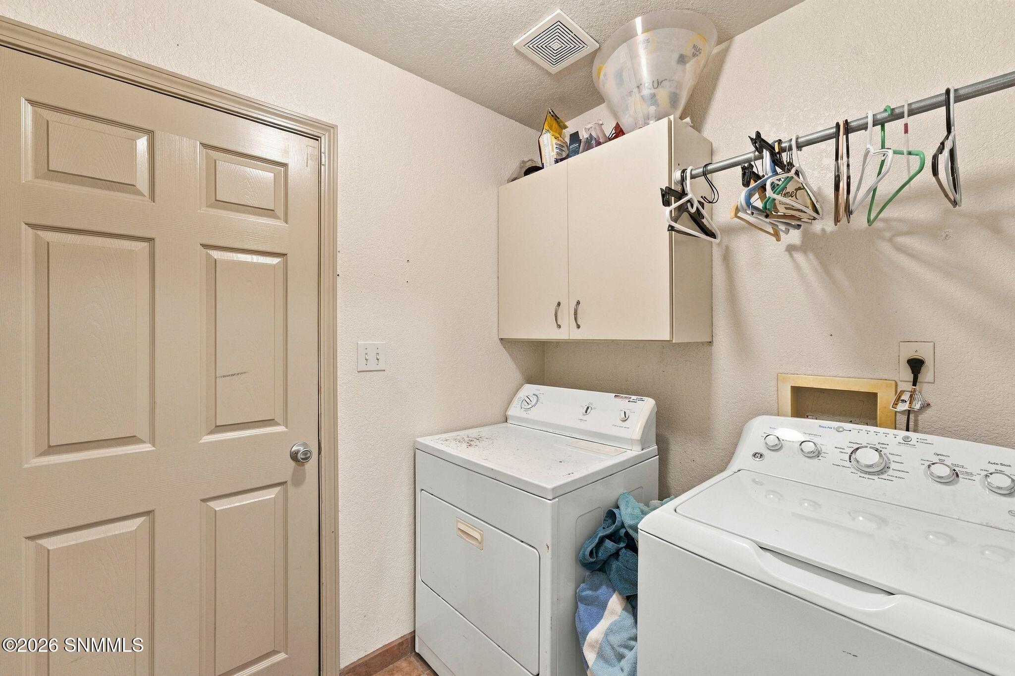 2921 Onate Road Property Photo 17