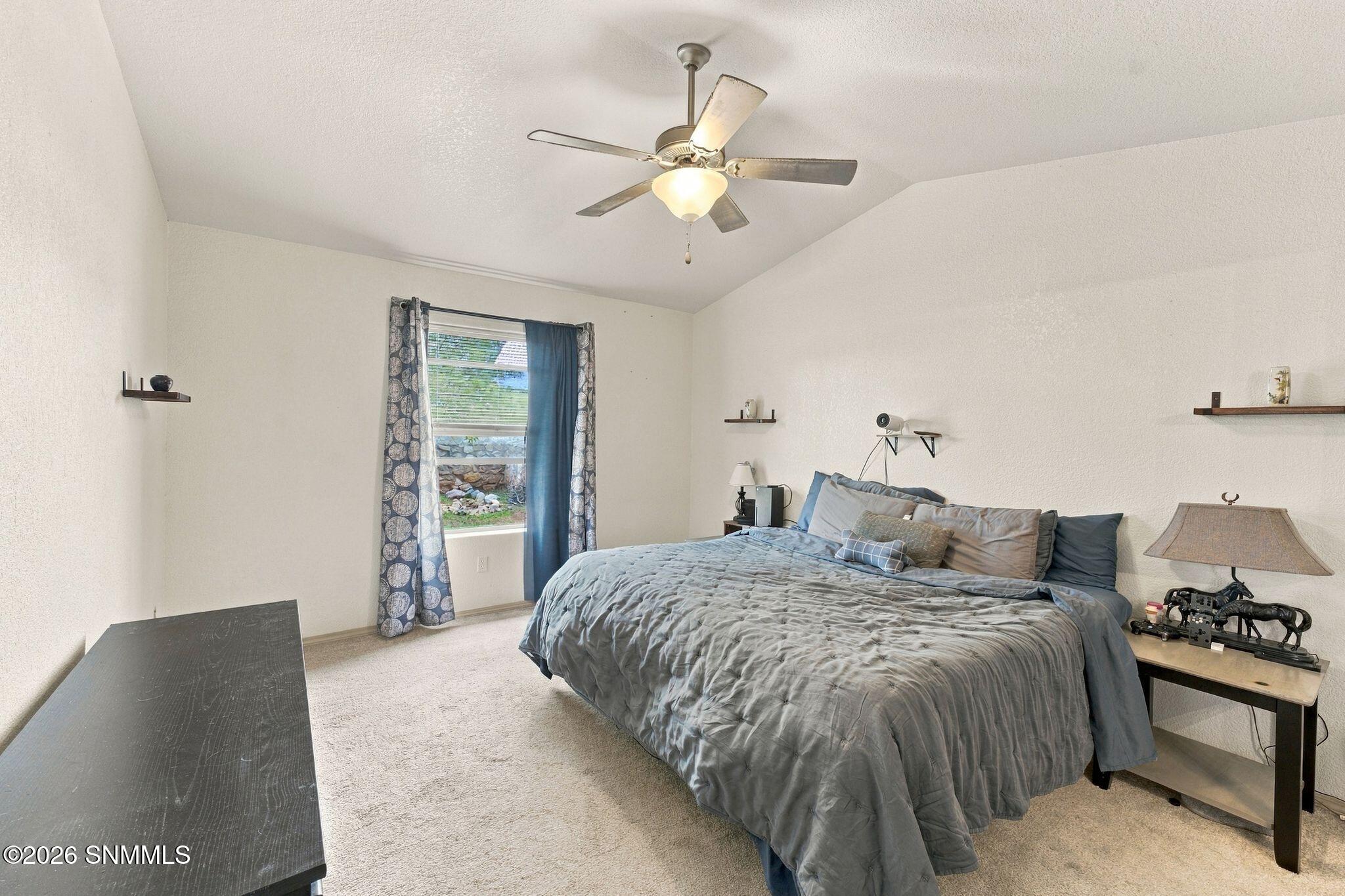 2921 Onate Road Property Photo 18